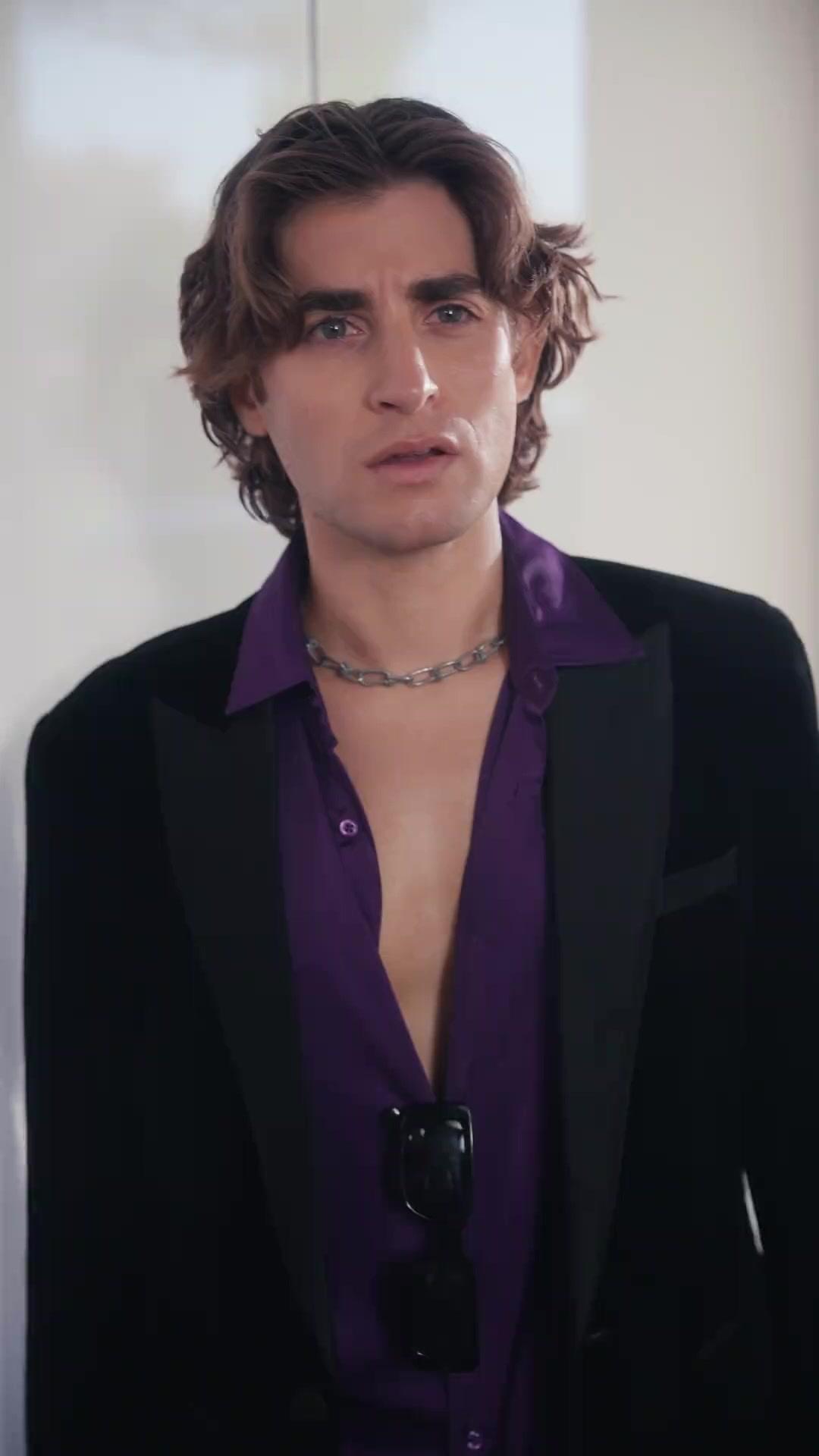 30 Anos Congelada, Resgate de Emergência