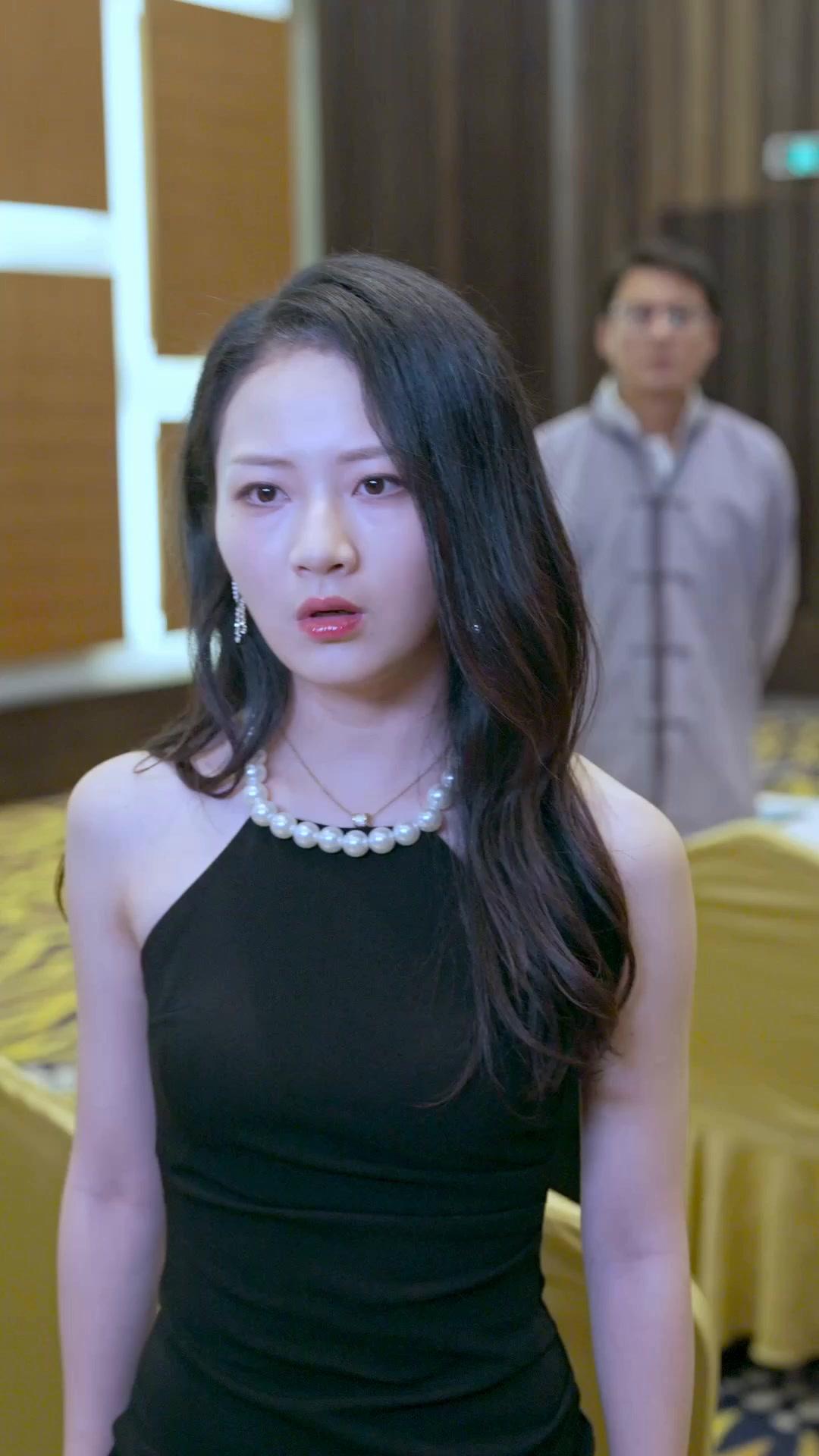 Bangkit Kembali dari Penjara