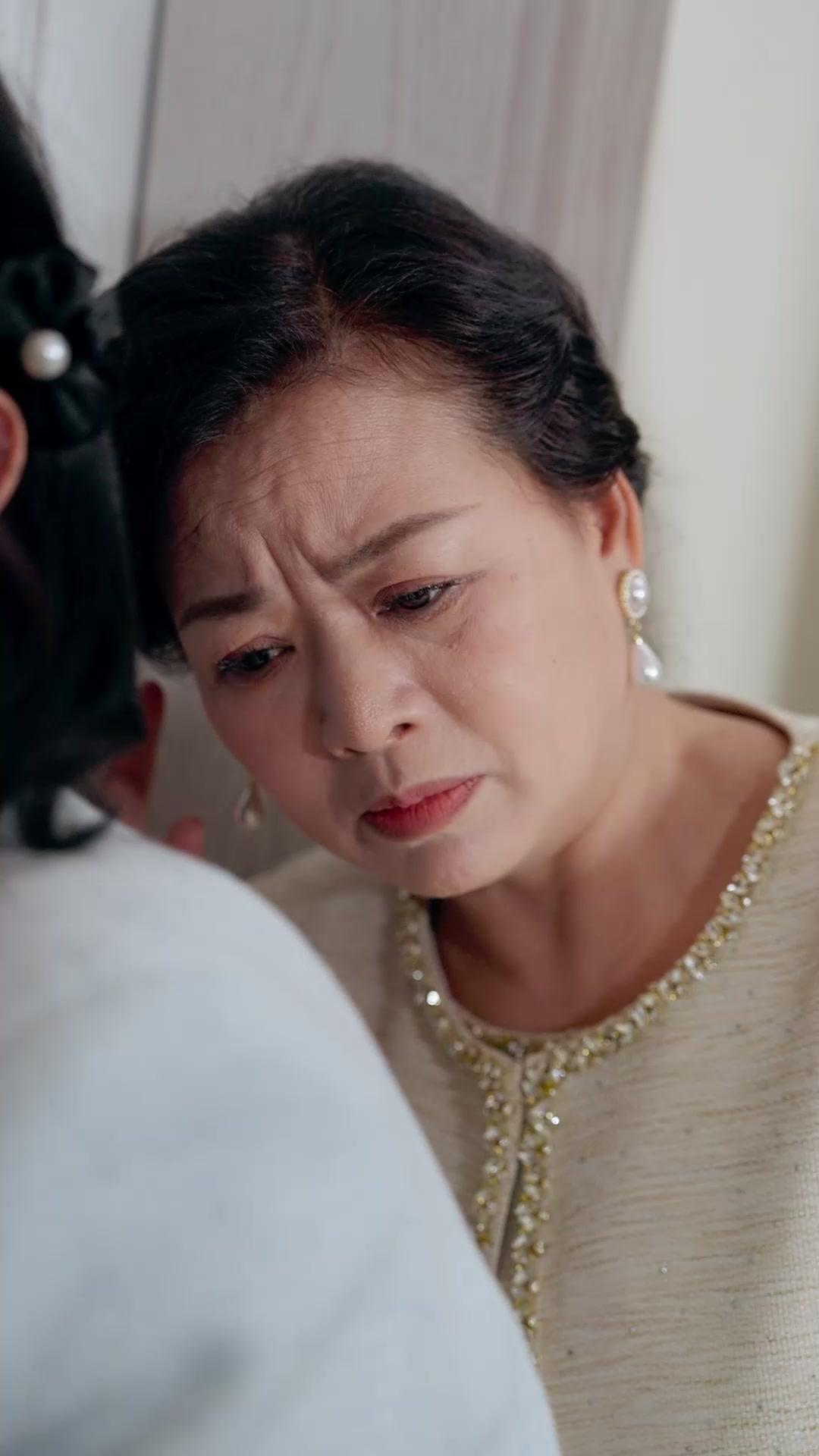 봉황의 힘을 되찾다