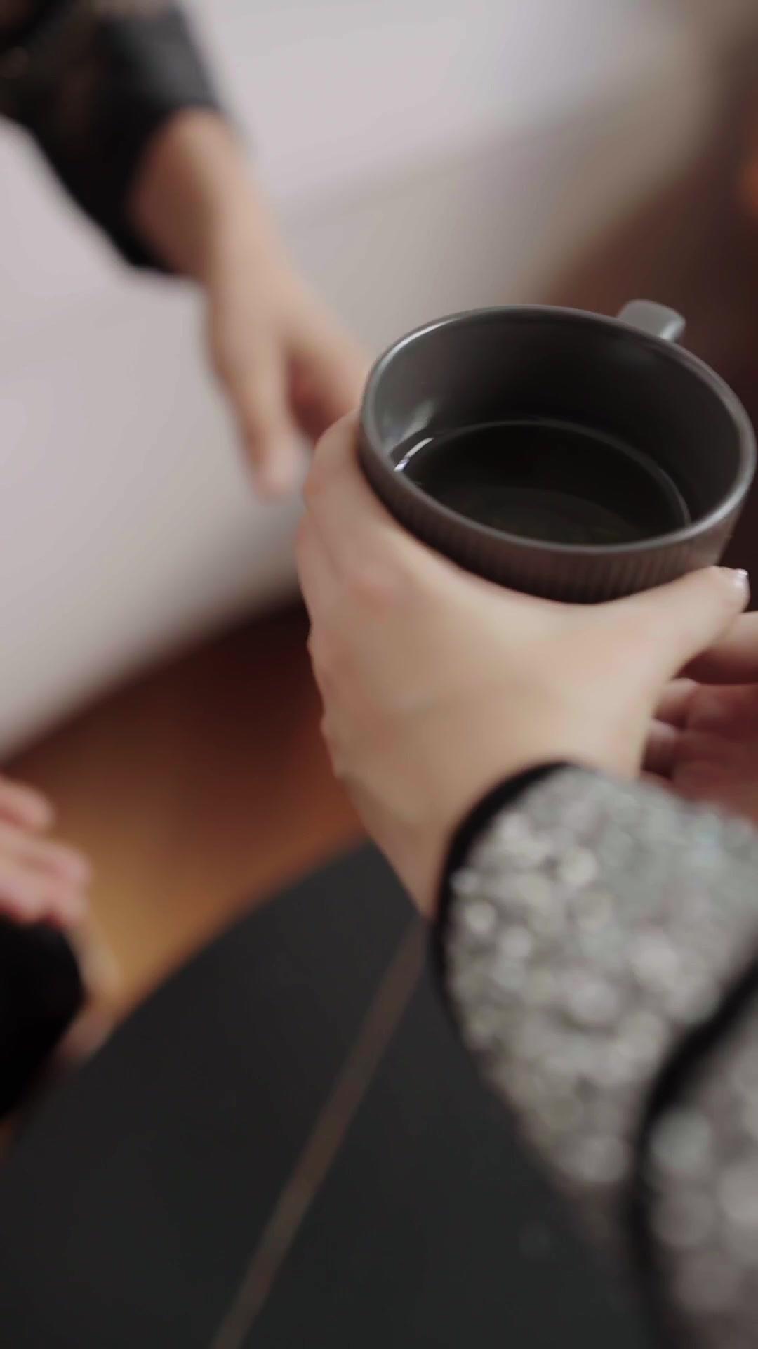 Istri Kontrak Sang CEO