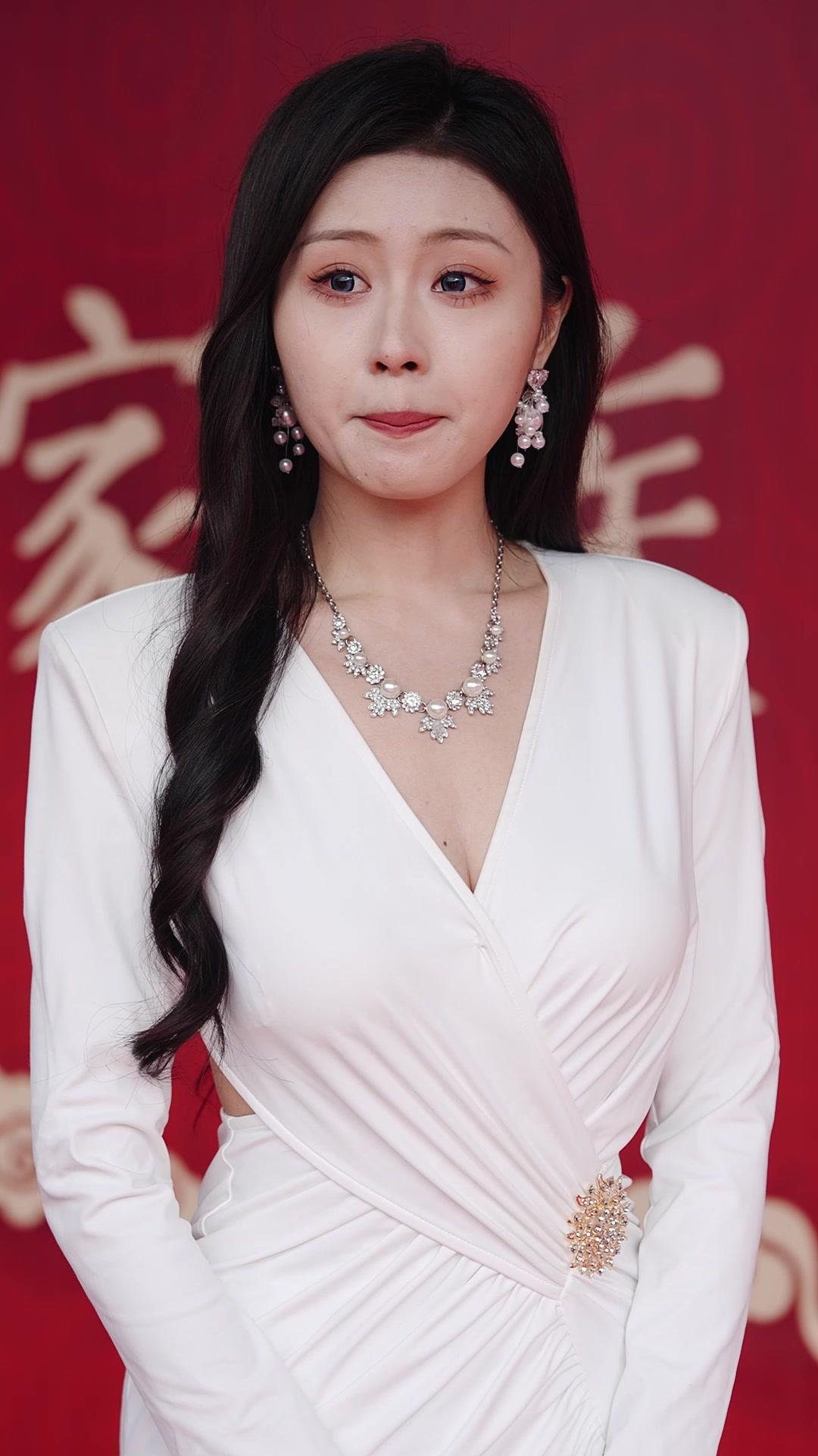 Pengemis Itu Sangat Berkuasa