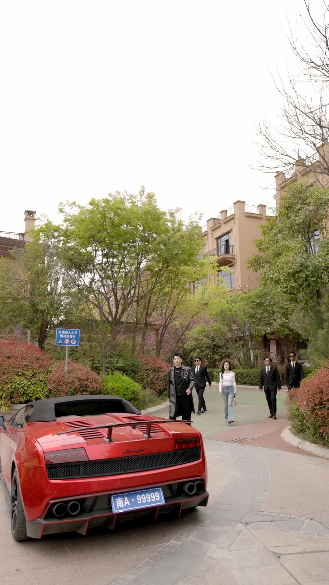 Rompo os Laços do Amor: O Passado Morre Aqui