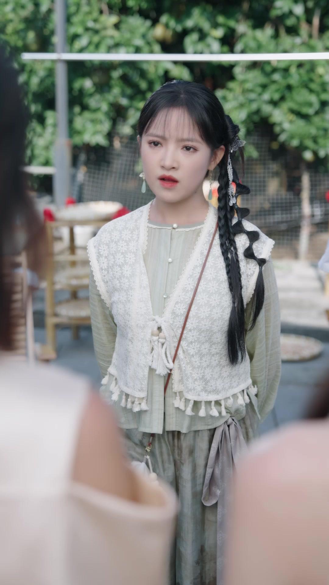 診所小妹竟是傳說級醫神