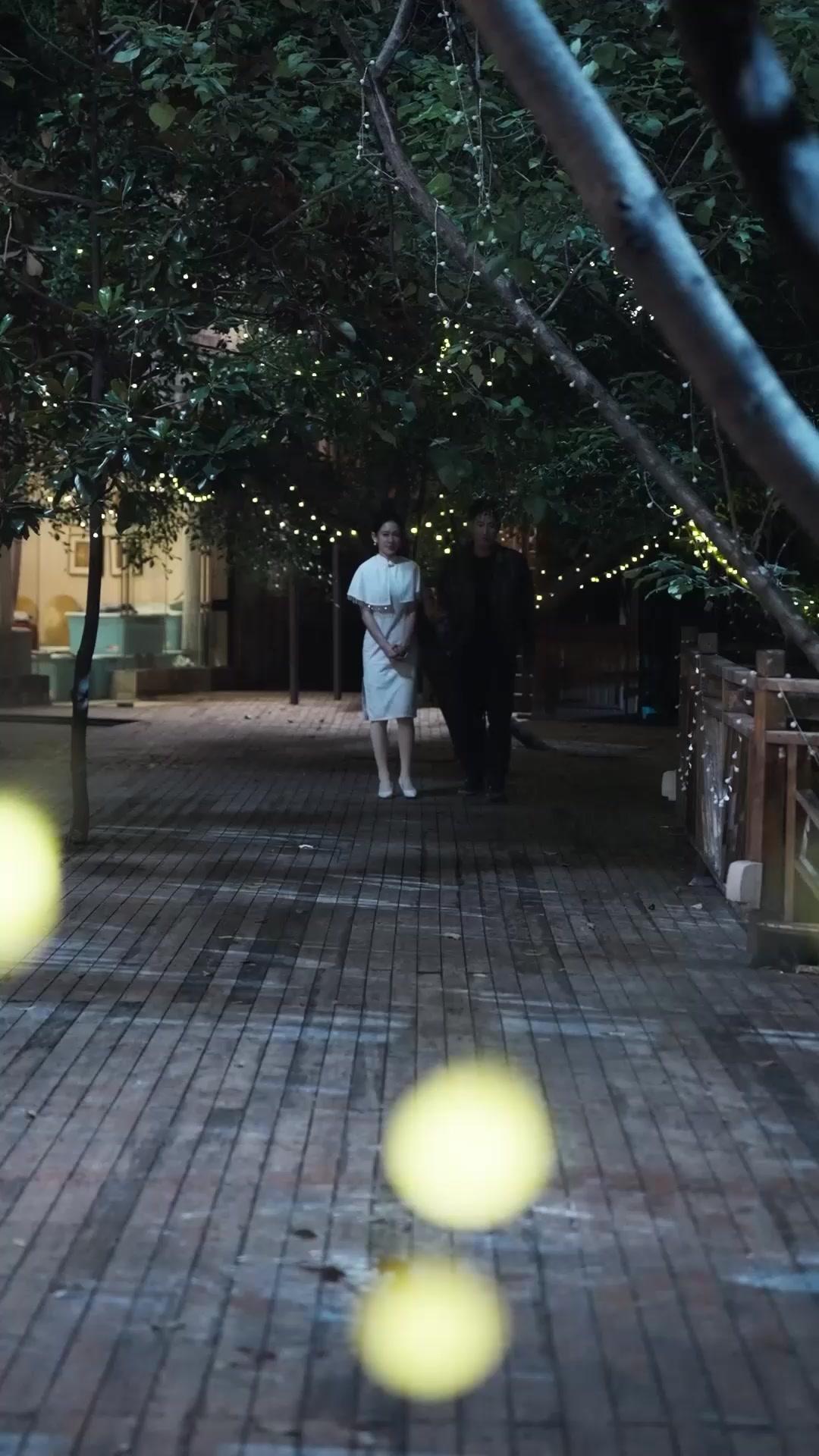 (Dubbed)Master Chef Returns