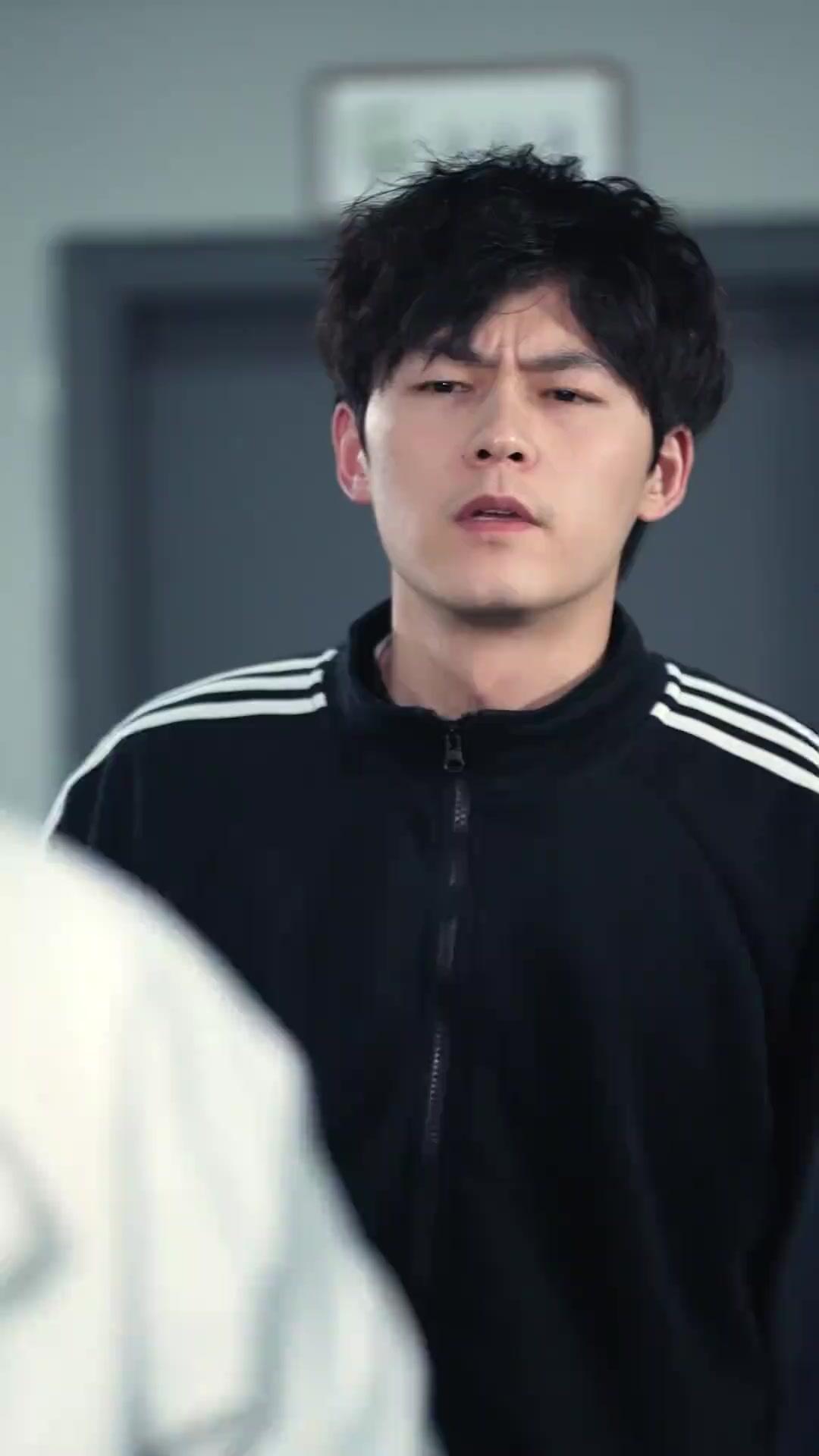 (Dubbed)Cue the Champion