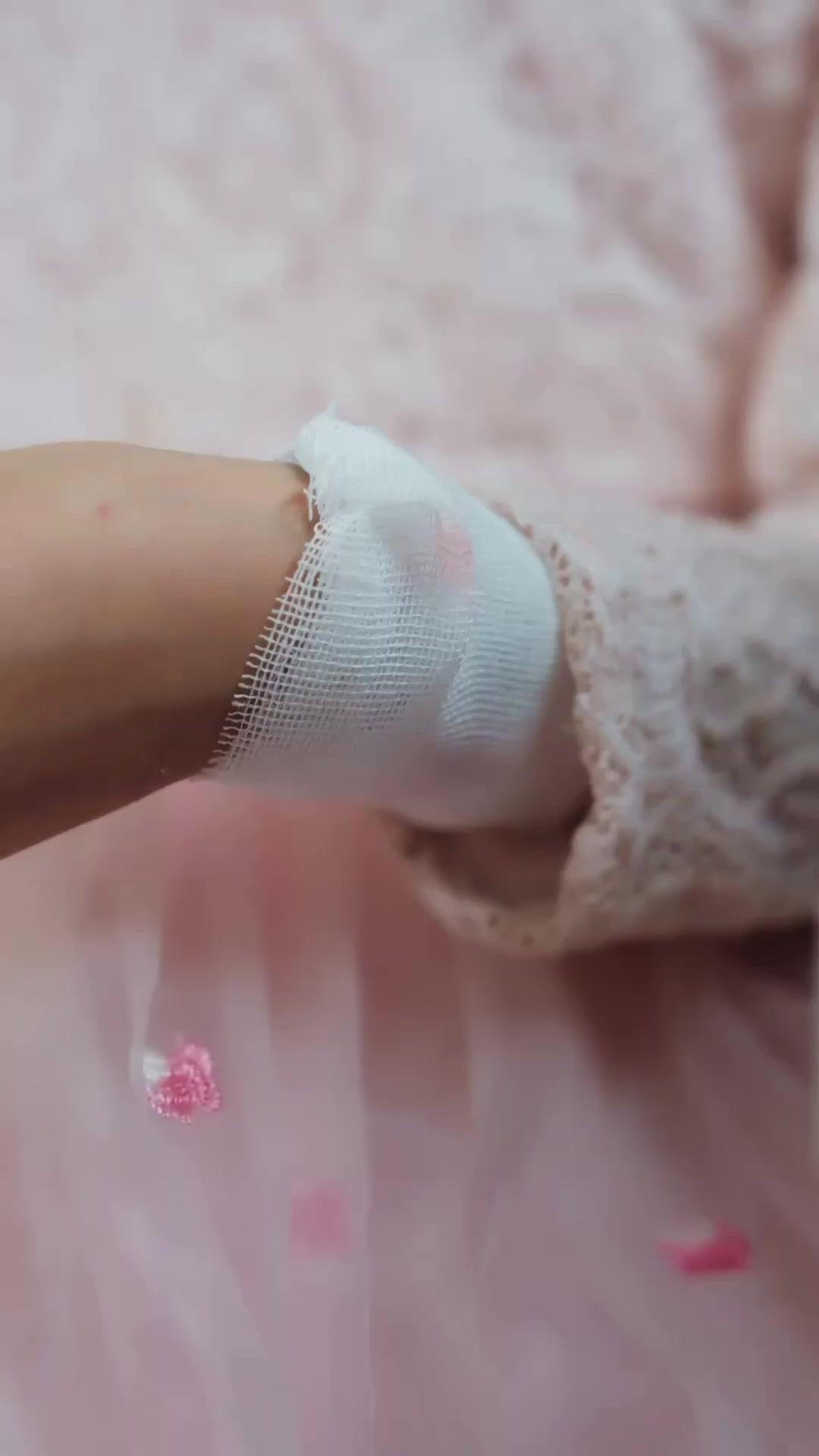 豪門退婚後，我一針定江山