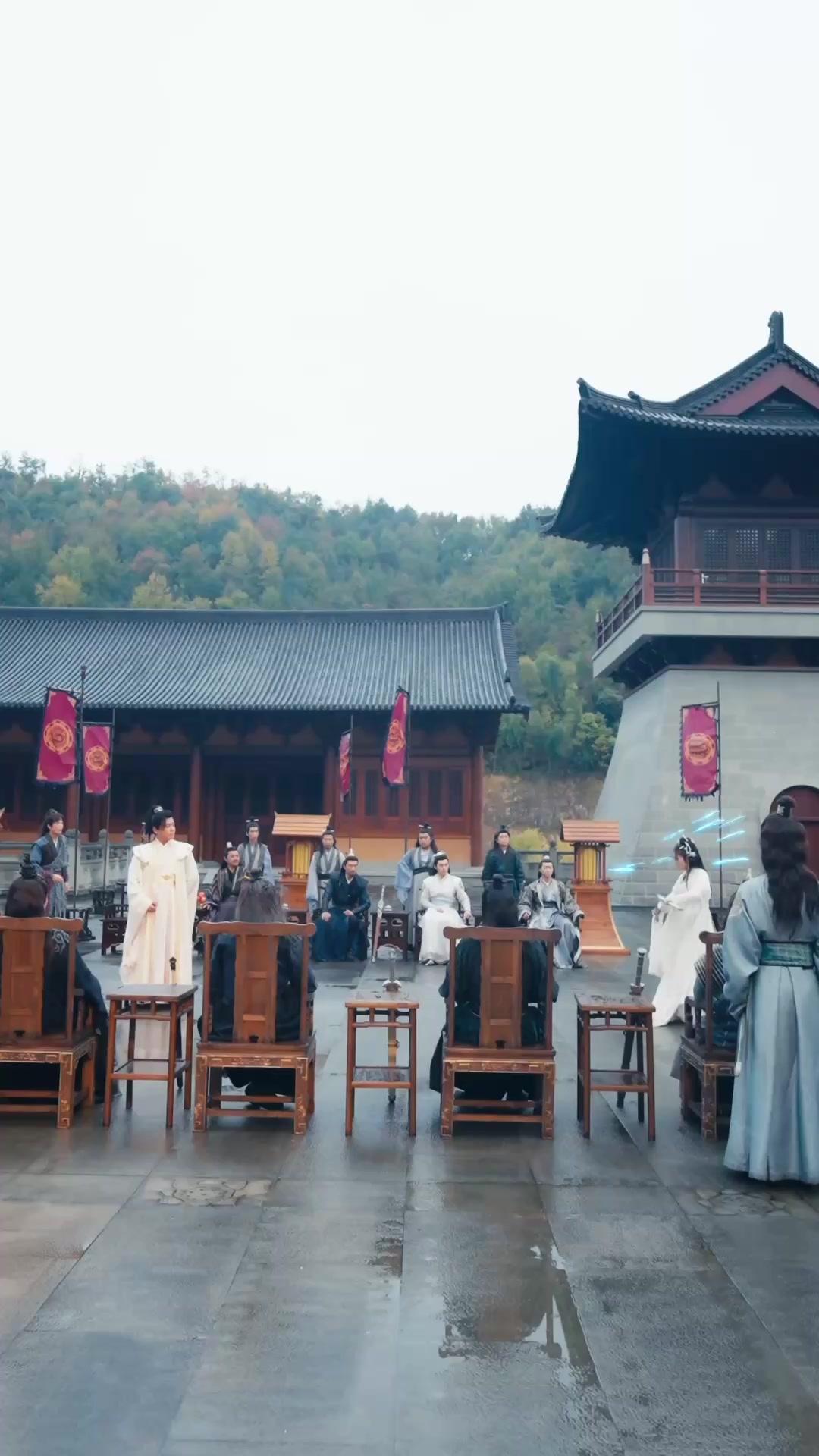 No Whining. Just Wine.