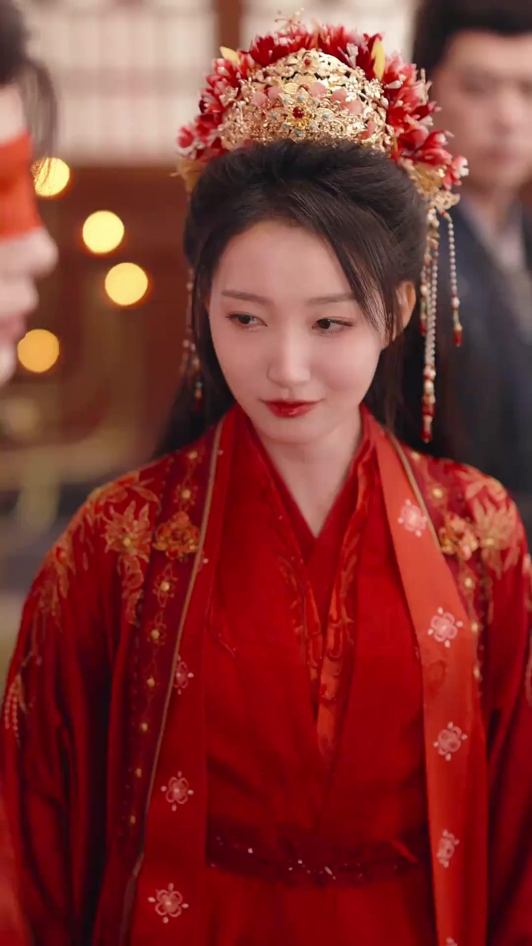 운명처럼 너와 나