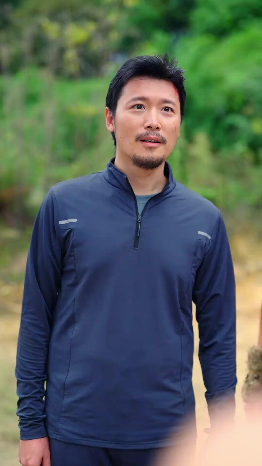 Tốc Độ Nguyên Thuỷ