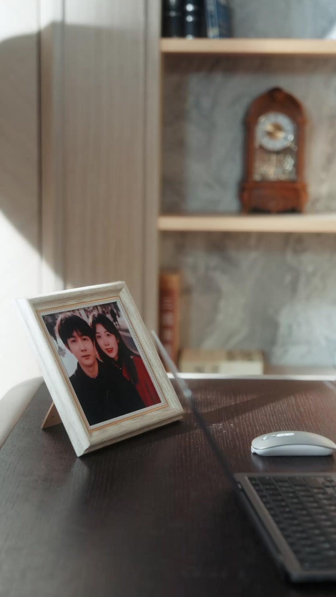 Hapus Namamu dari Hatiku