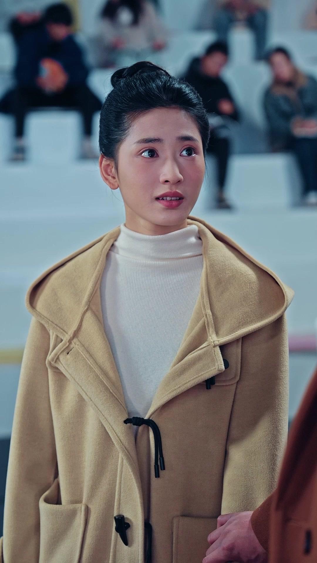 Through the Odds, I'm the Last One Standing