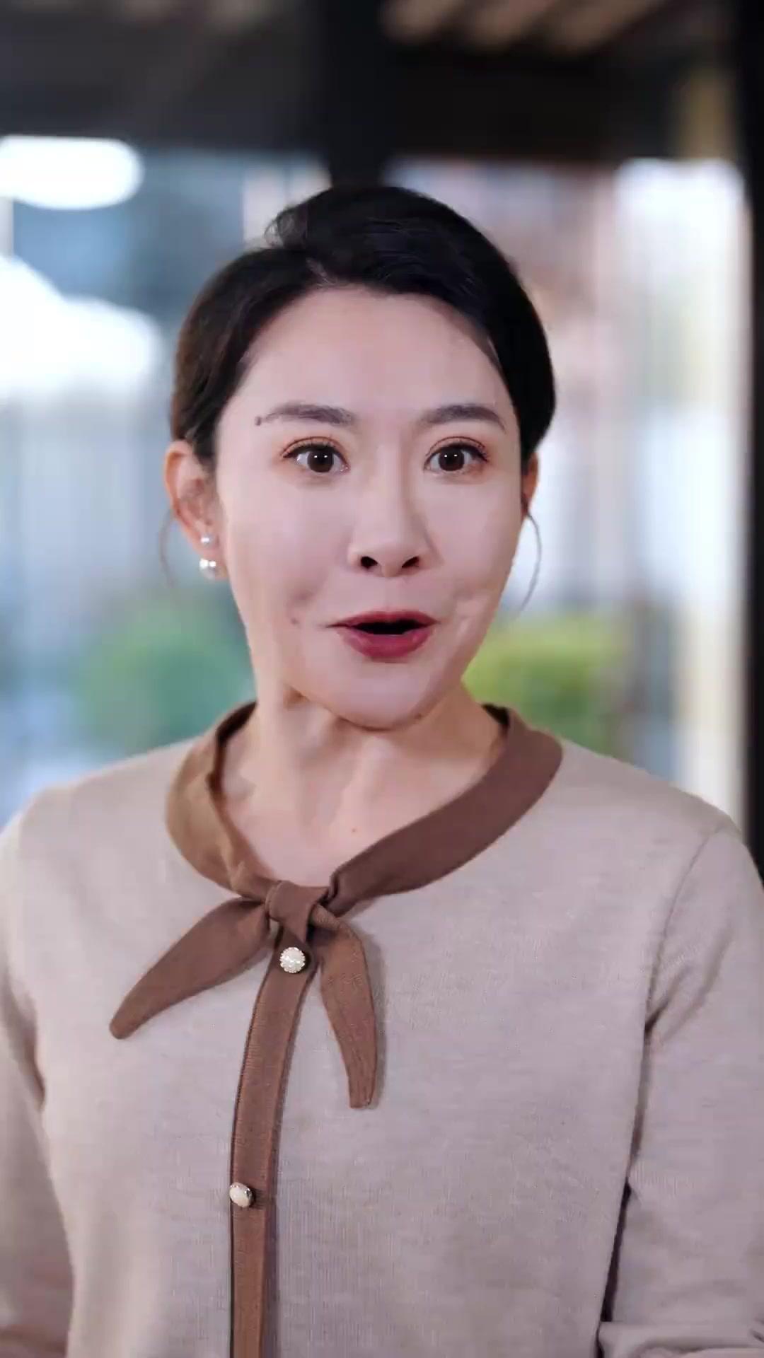 60歳で双子妊娠、人生を取り戻す