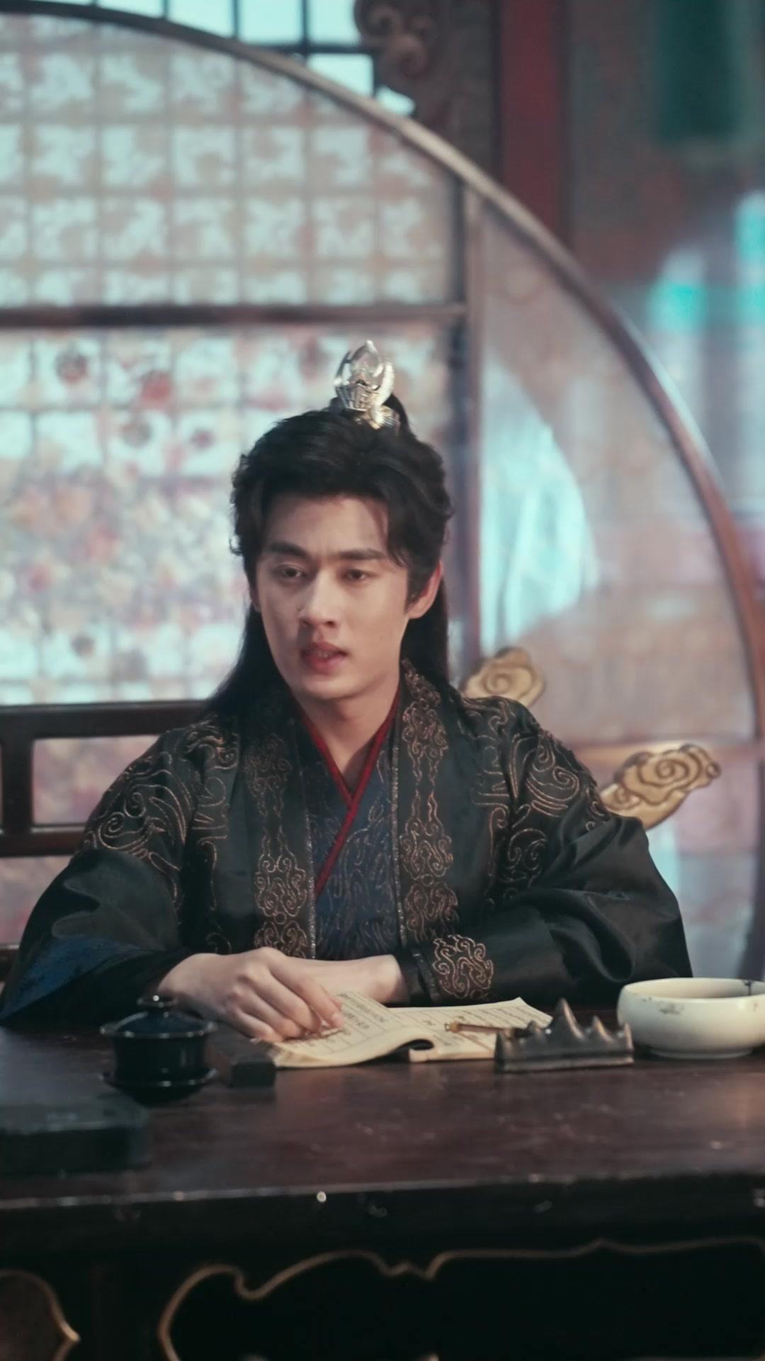 100 MISSIONS OU PÉRIR