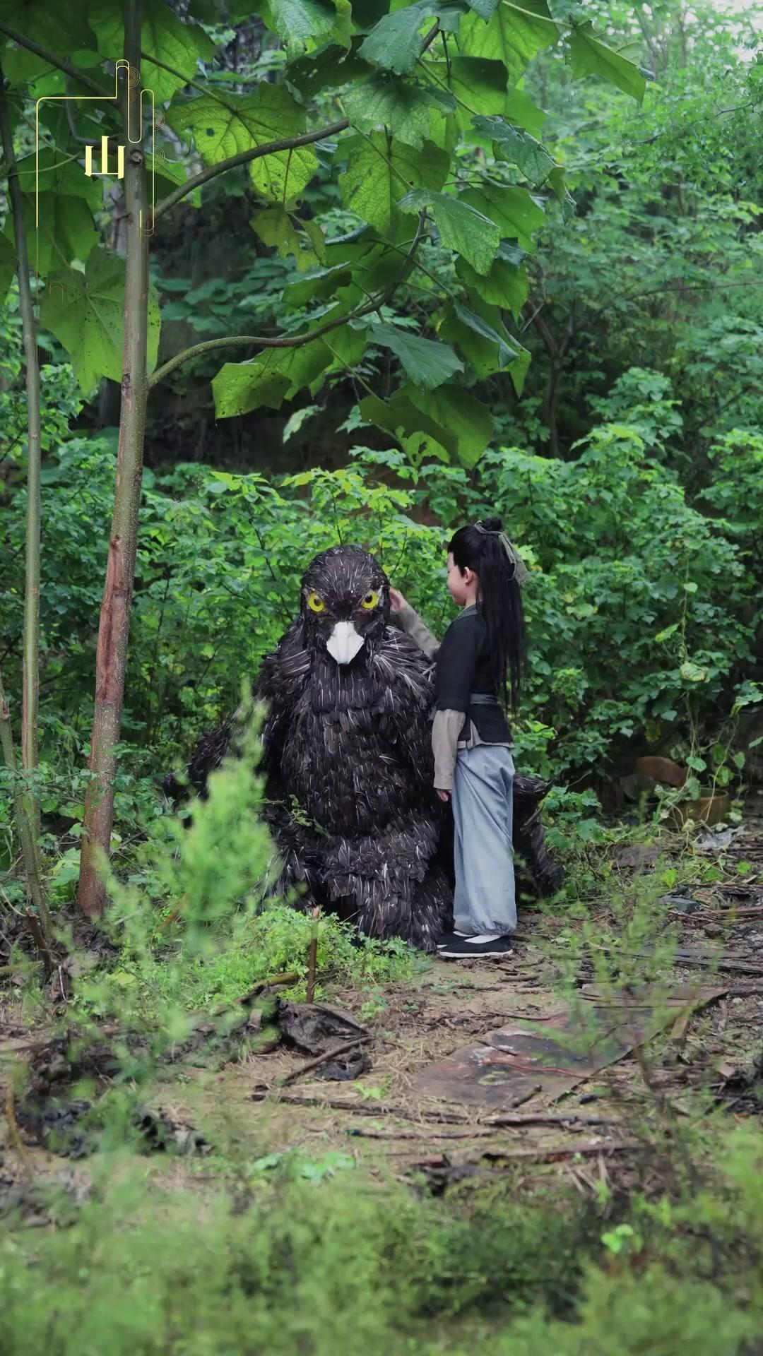  เส้นทางพลิกชะตาของเทพโปรตีน 