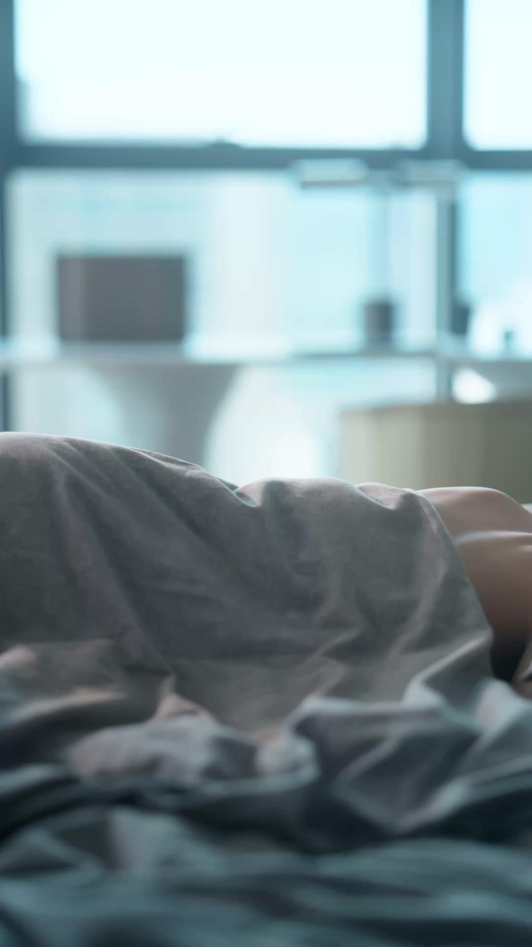 .Cintaku Bersemi Kembali