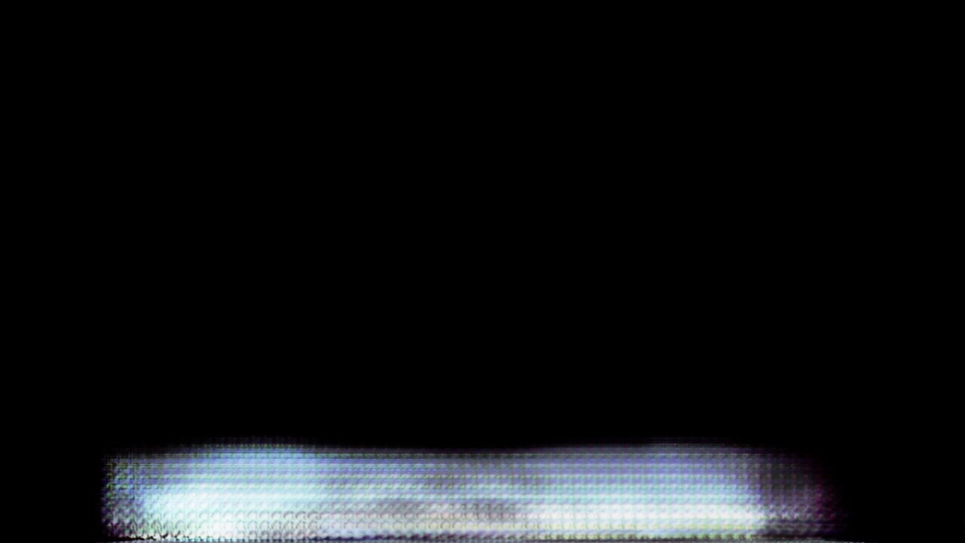 I'm the King of Battle Royale