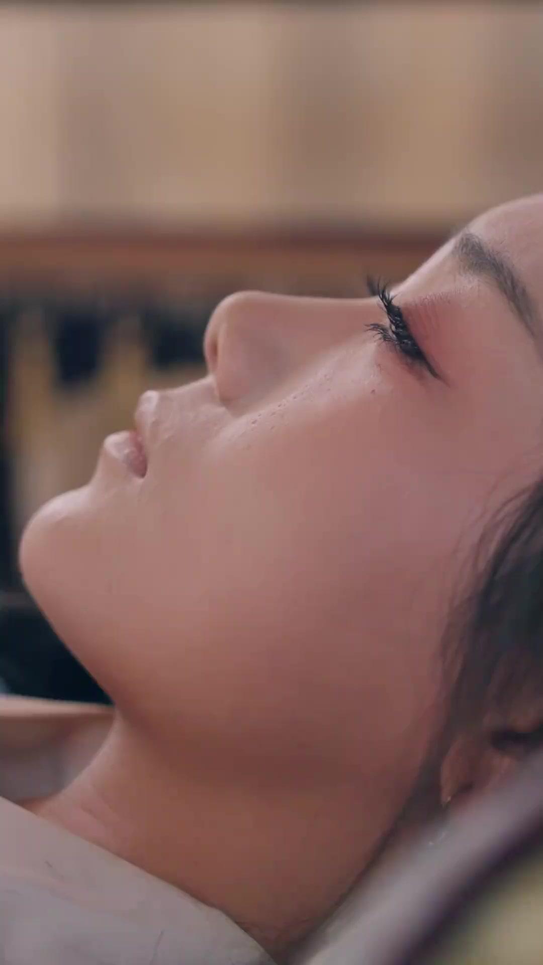 ใจคนหยั่งลึกยิ่งกว่าปีศาจ