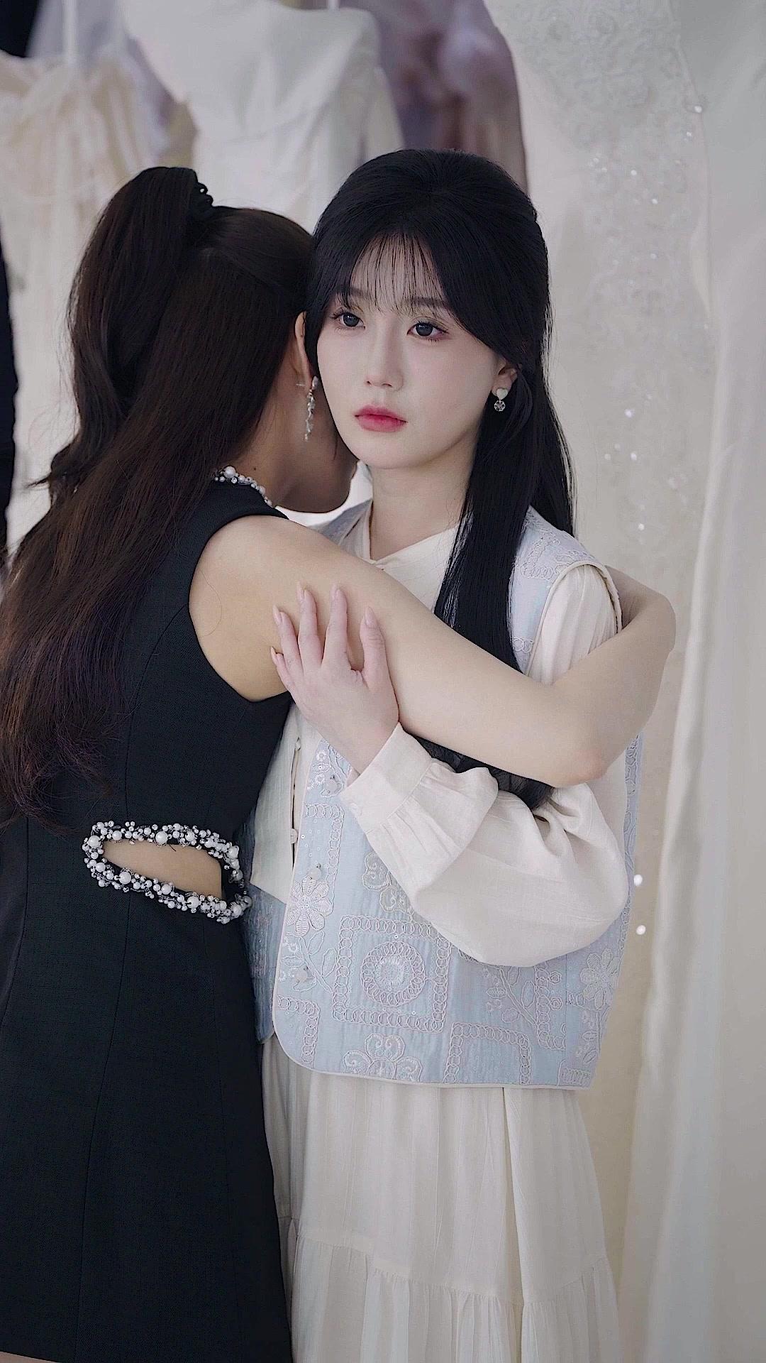 Mi amor, mi arma letal