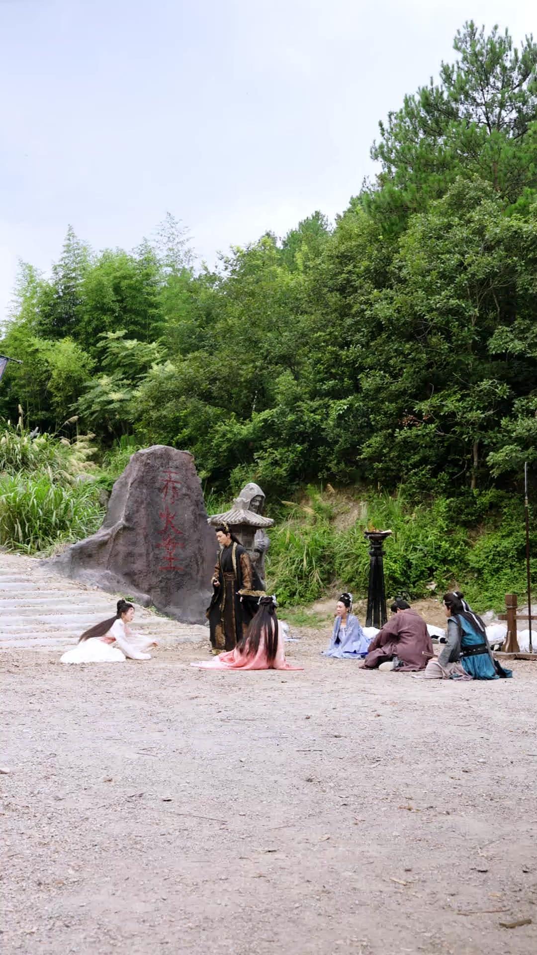 VISAGE VOLÉ, DESTIN BRISÉ