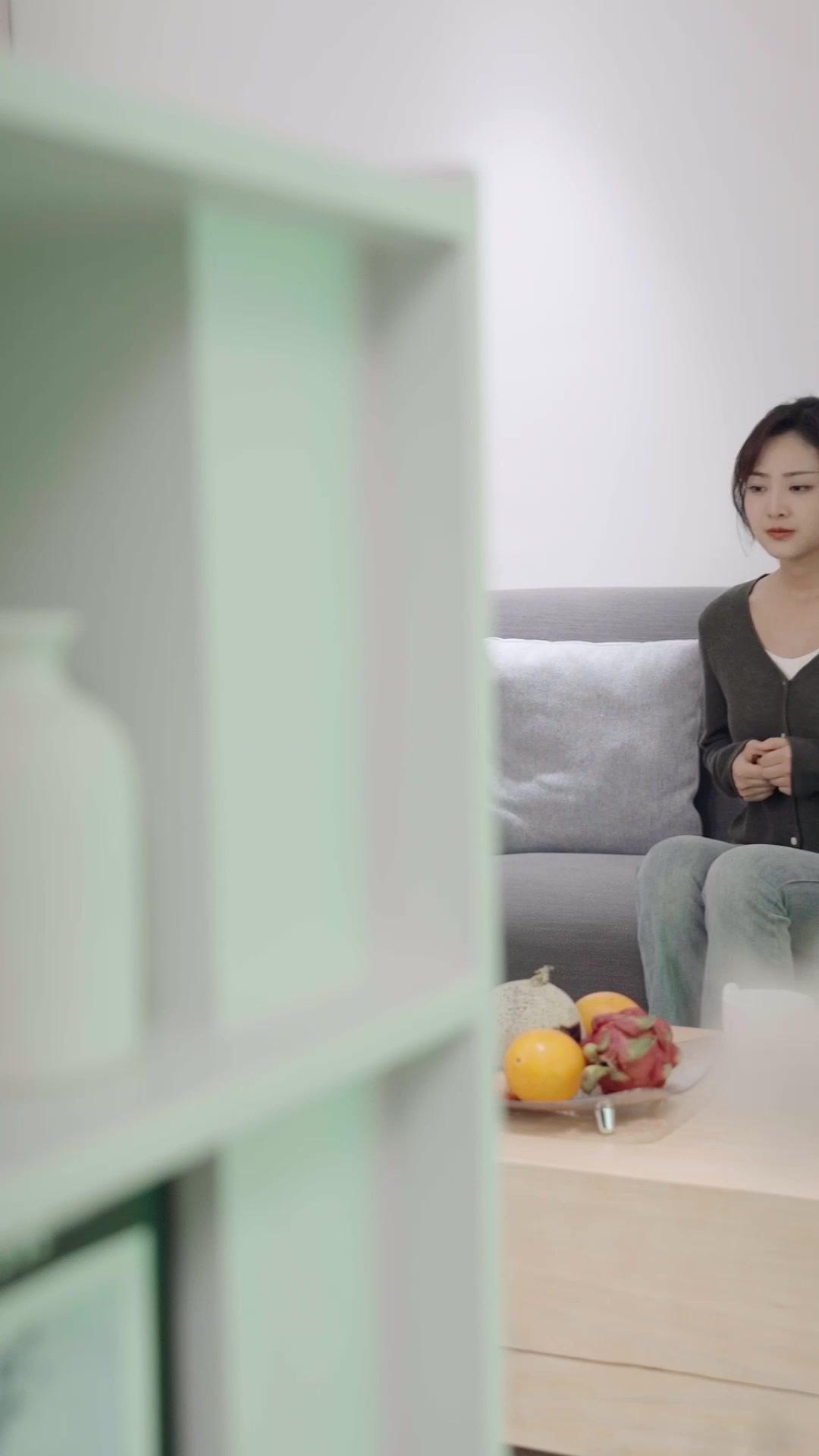 Fingiendo amnesia, atrapé un riquezón