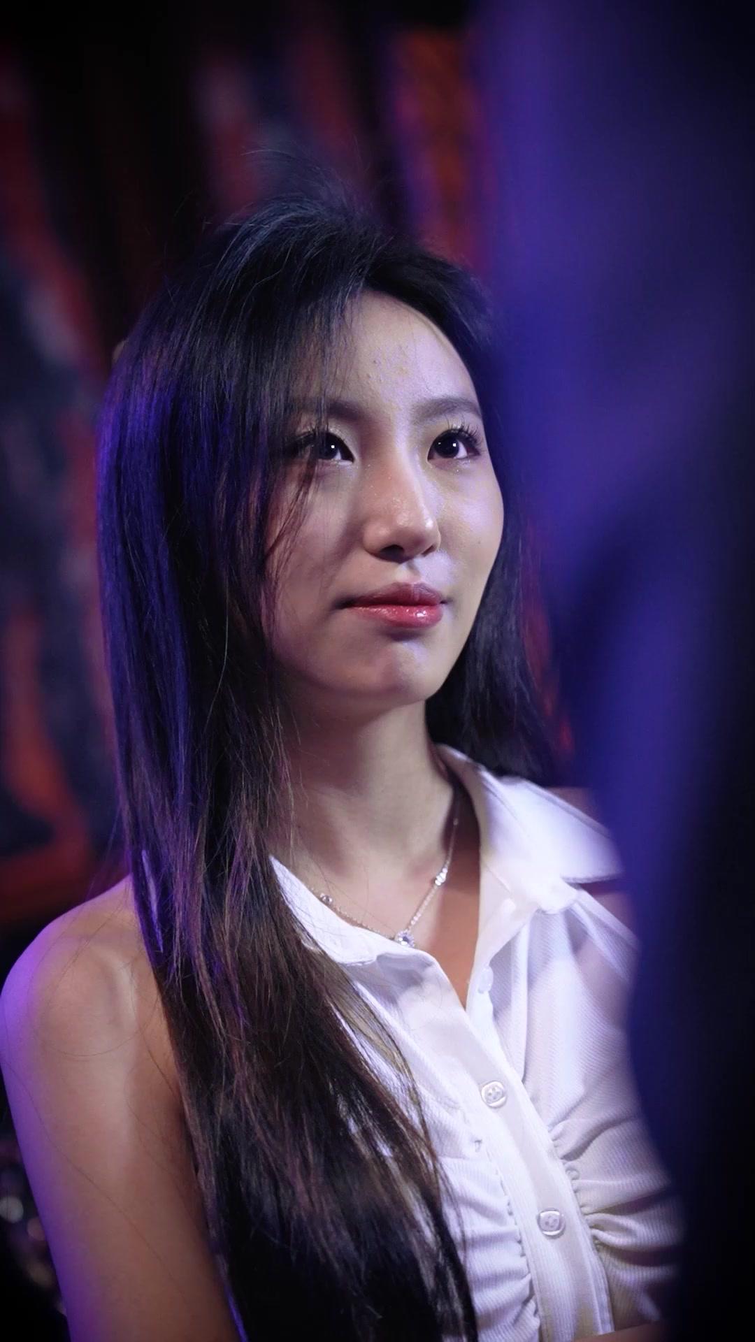 El guardia que desató la tormenta