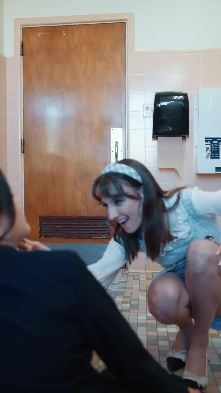 Amor, Você Está Me Perdendo