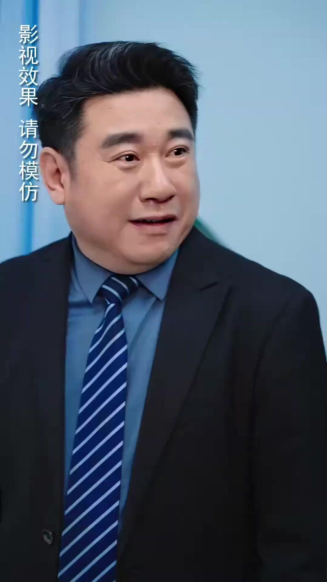 彼女じゃない、でも離れられない