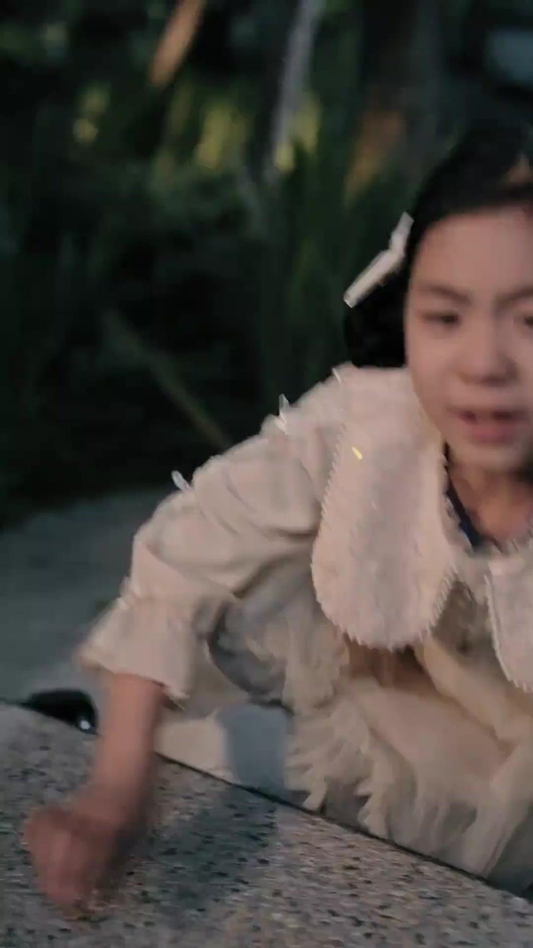 Kelip-kelip bintang kecil