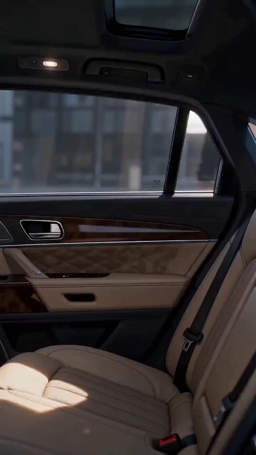 (Dublagem) Fazer Ela Perder o Controle