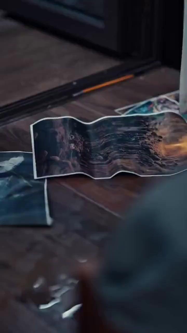 お嬢様は落とさせたい〜恋と復讐の頭脳戦〜