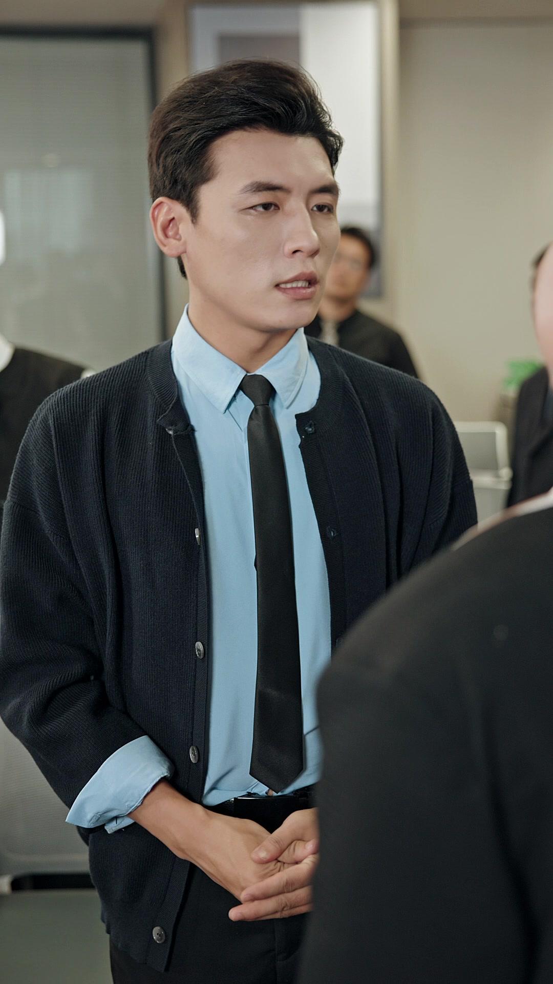 Kiralık Aşkın Sürprizi