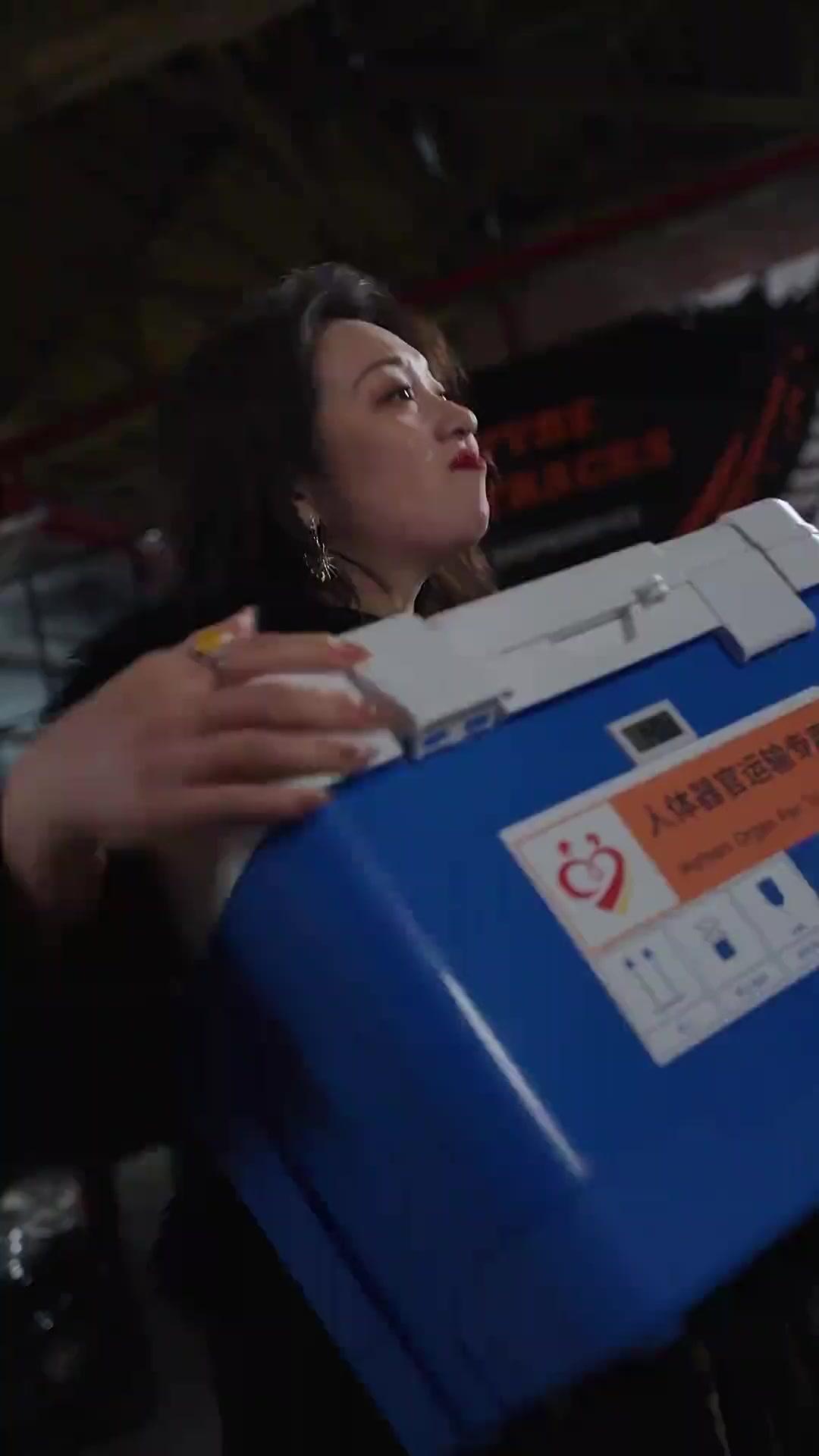 Toda causa tem seu efeito