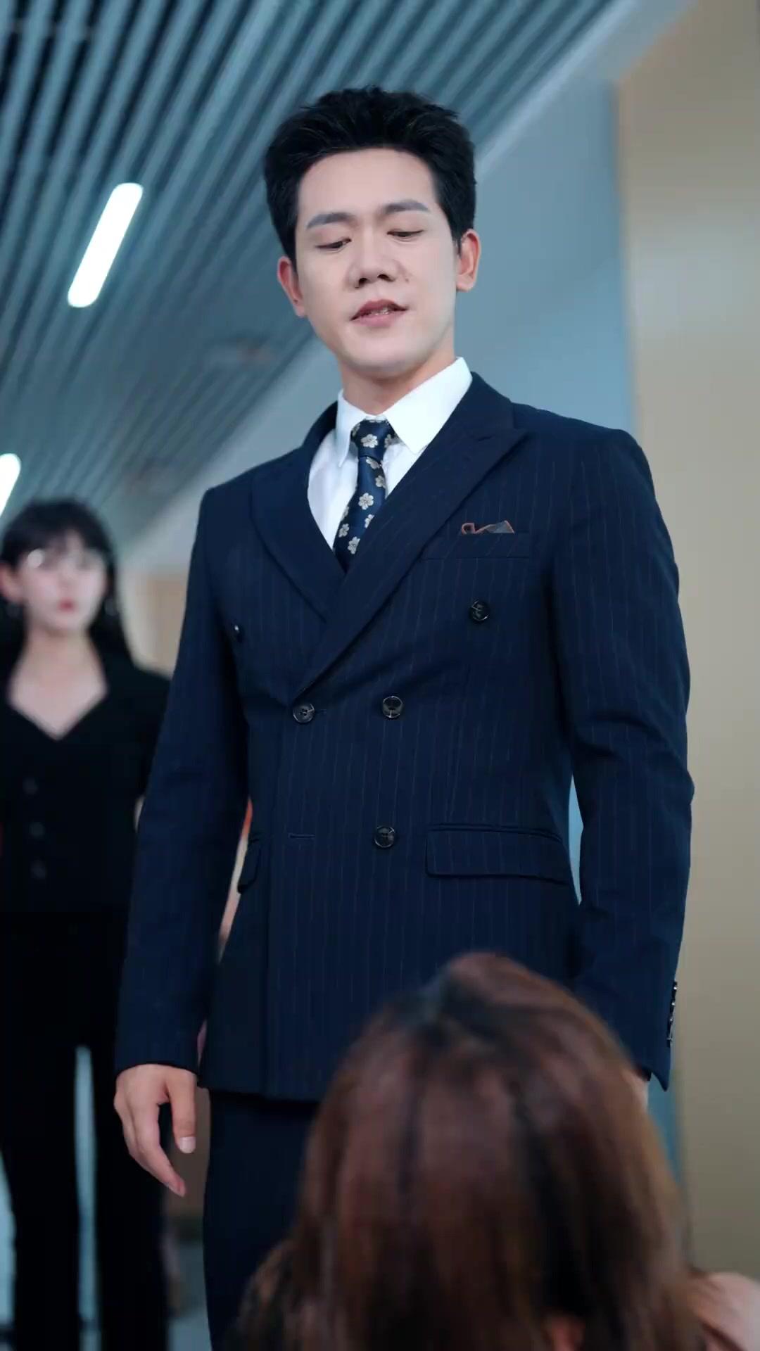 Bir Oyuncağın İtirafı