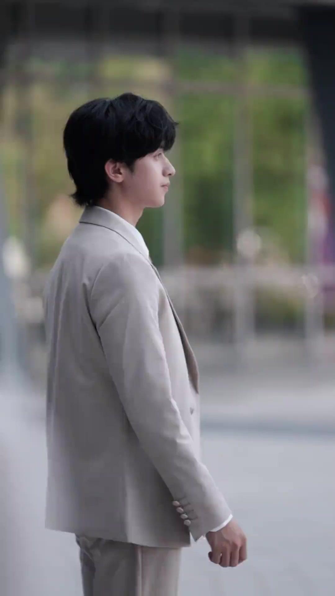 Bola Keranjang Penghubung Kasih