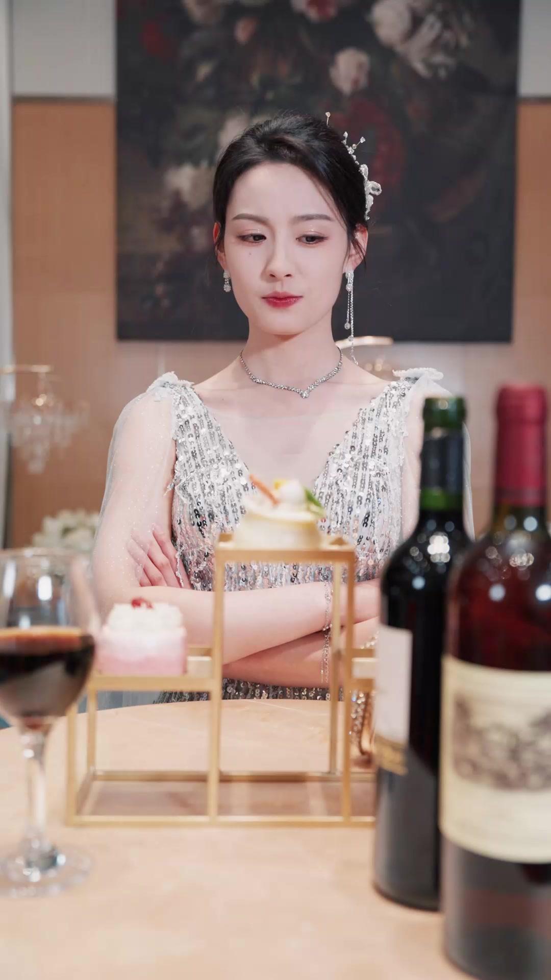 Cinta Dalam Ingatan Yang Hilang