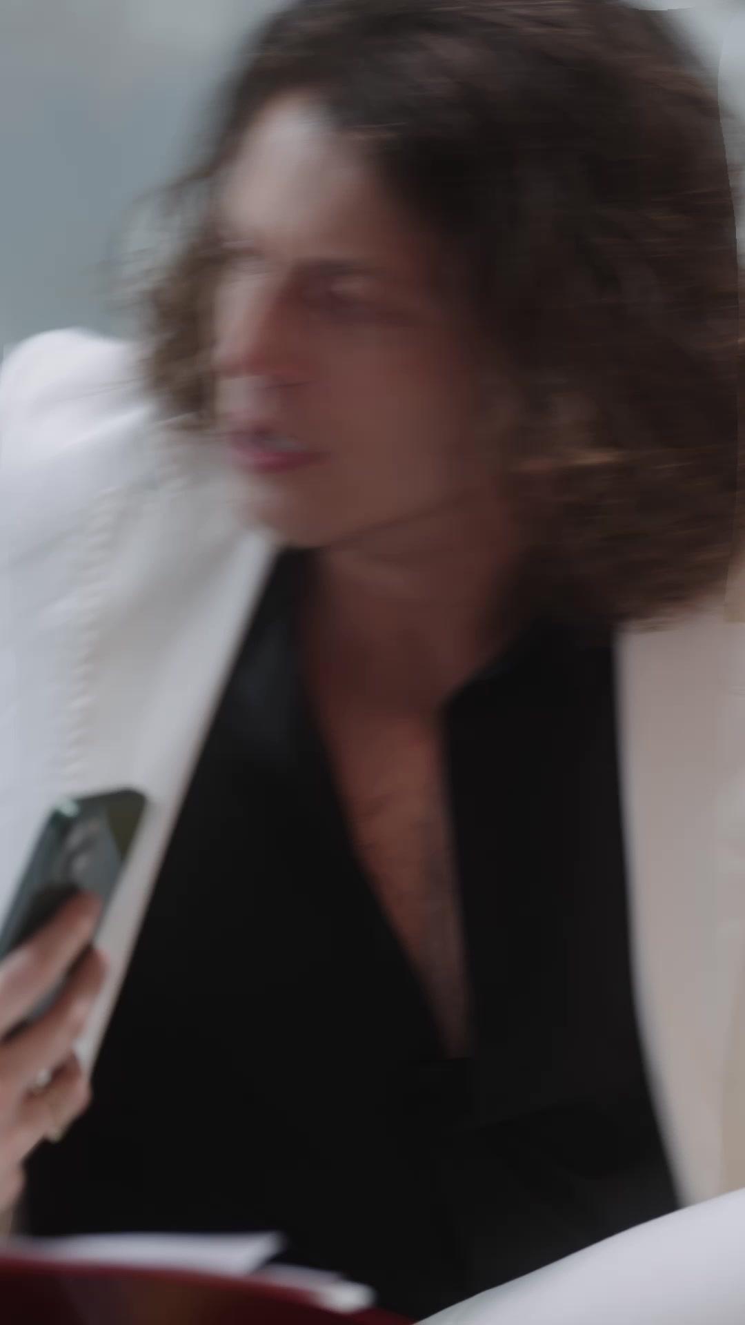 CEO SAUL'S LOVE AFTER VOWS