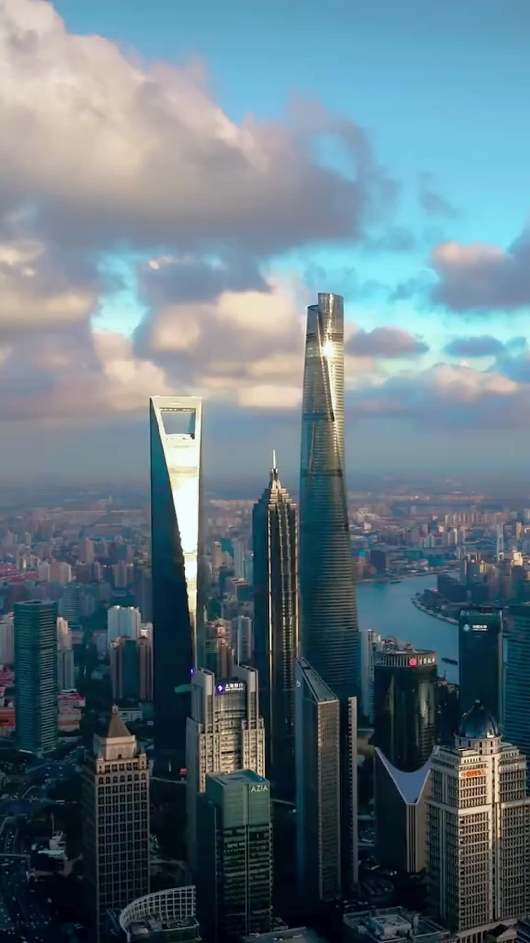 Error: Love Not Terminated  