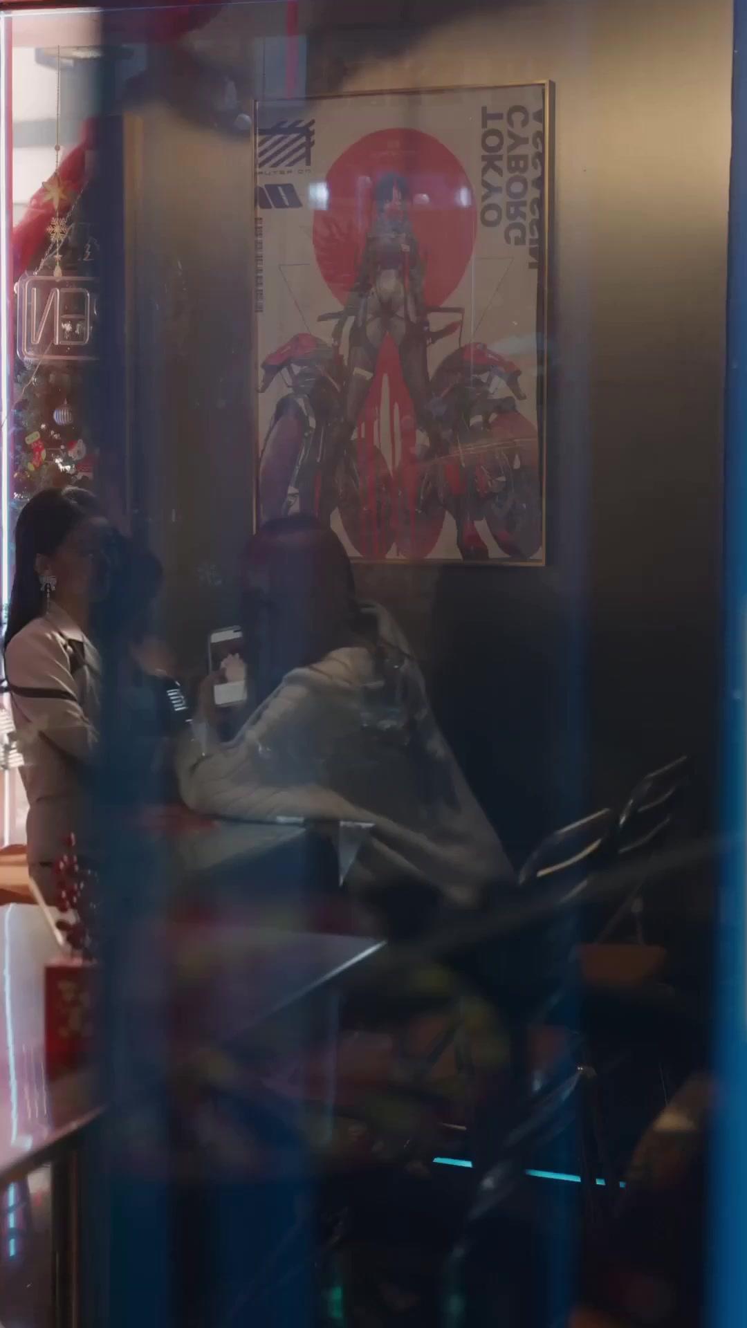 전업주부는 그만할래