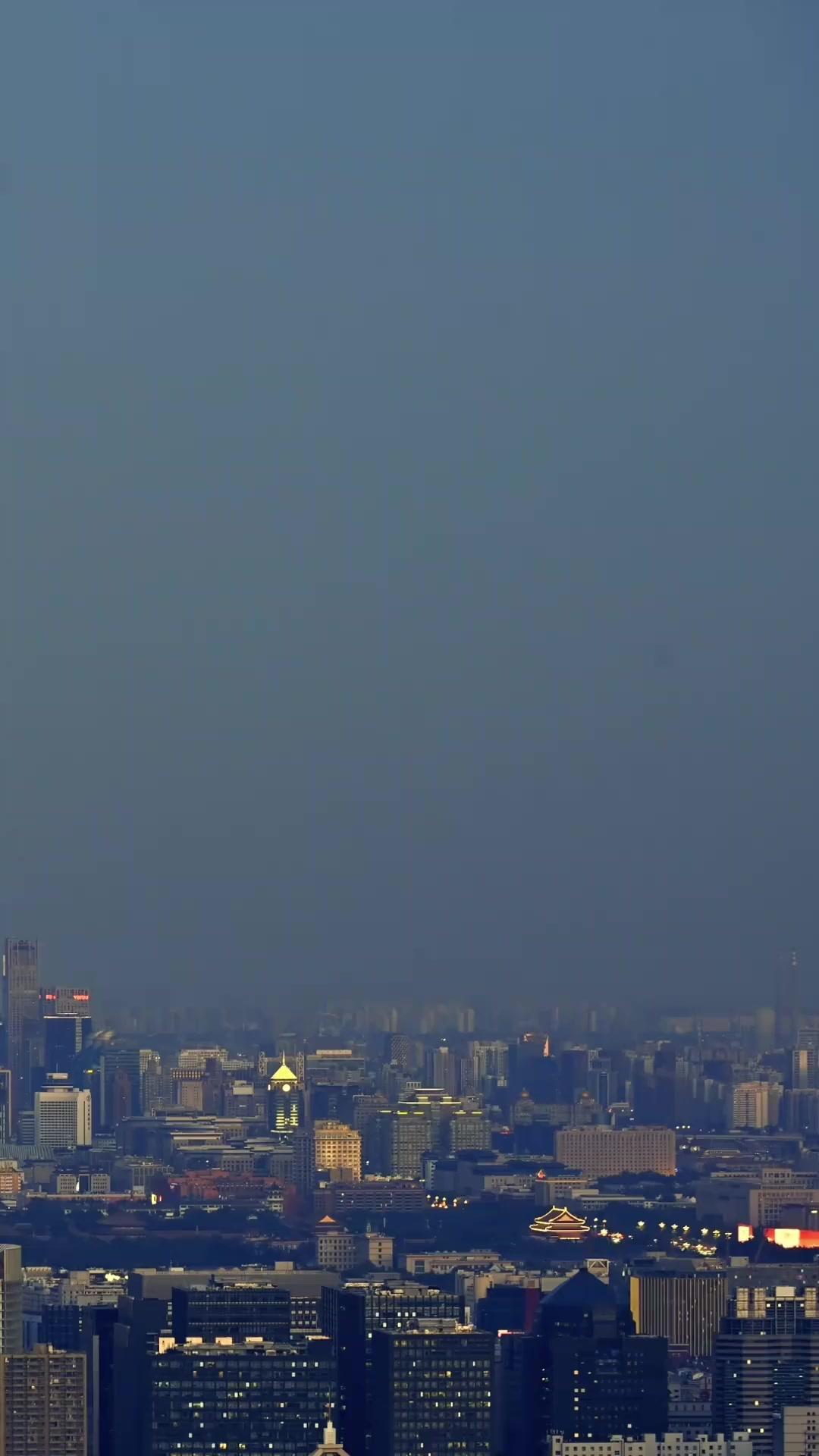 期限切れの愛 さようなら