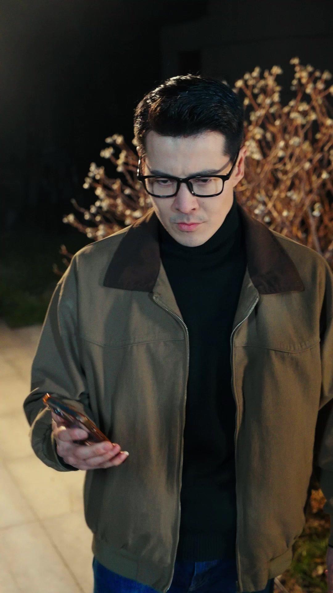 Due Destini, Un Amore