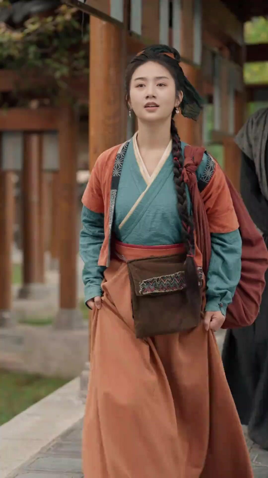 จันทร์เจ้าวอนลาแม่