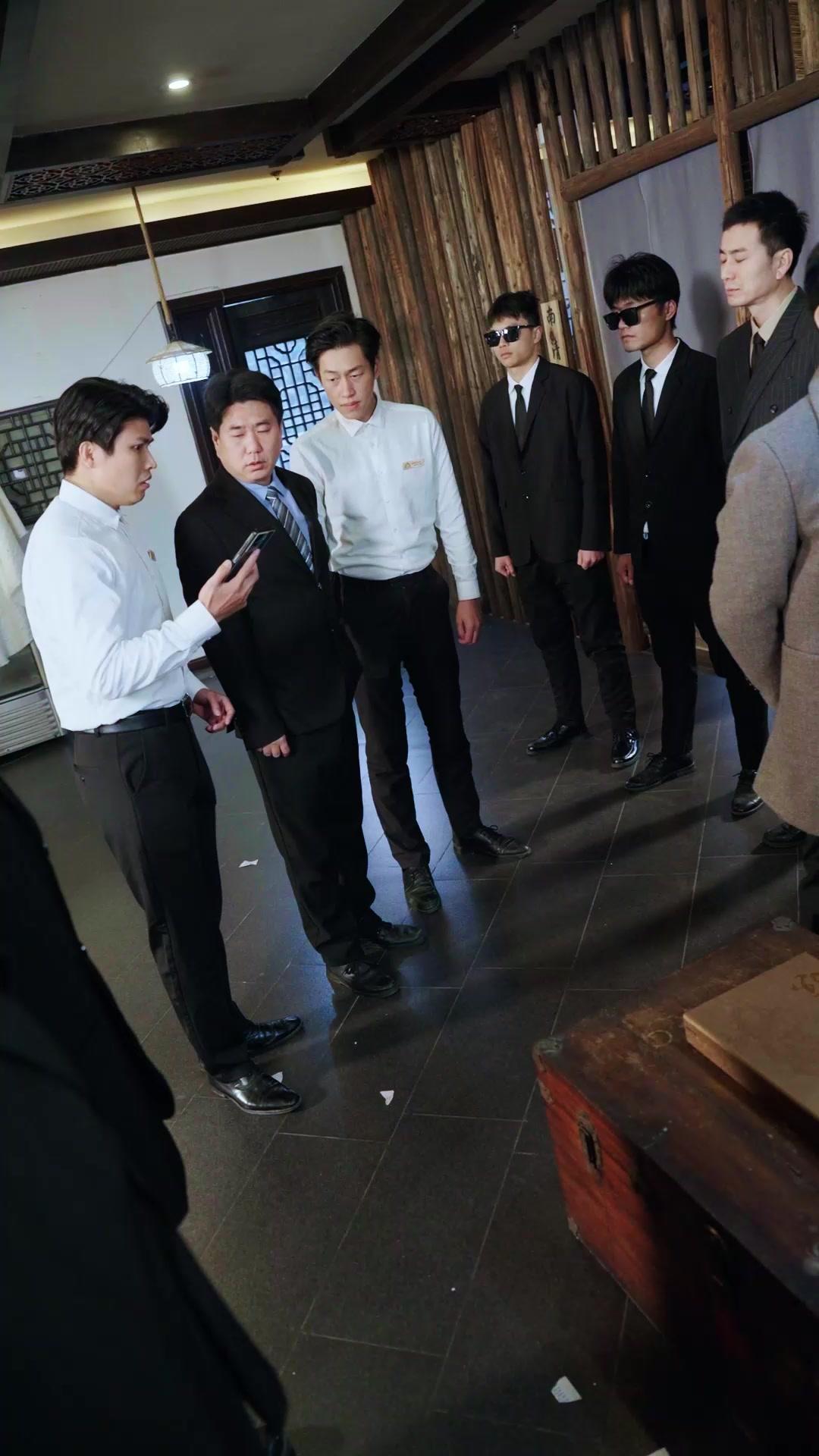 Zafer Şöleninde Yıkılan Hayaller