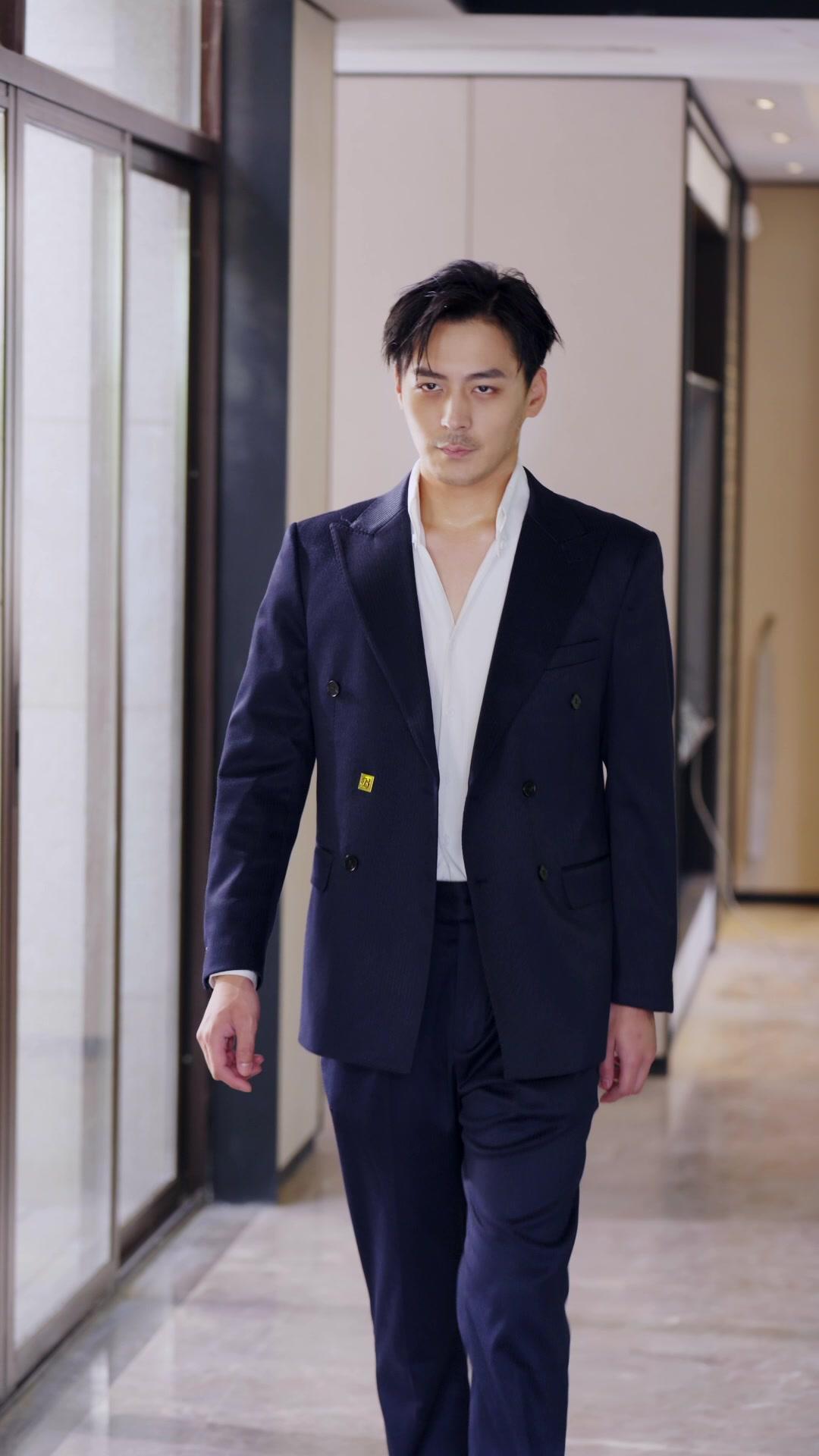 O Último Beijo que se Perdeu