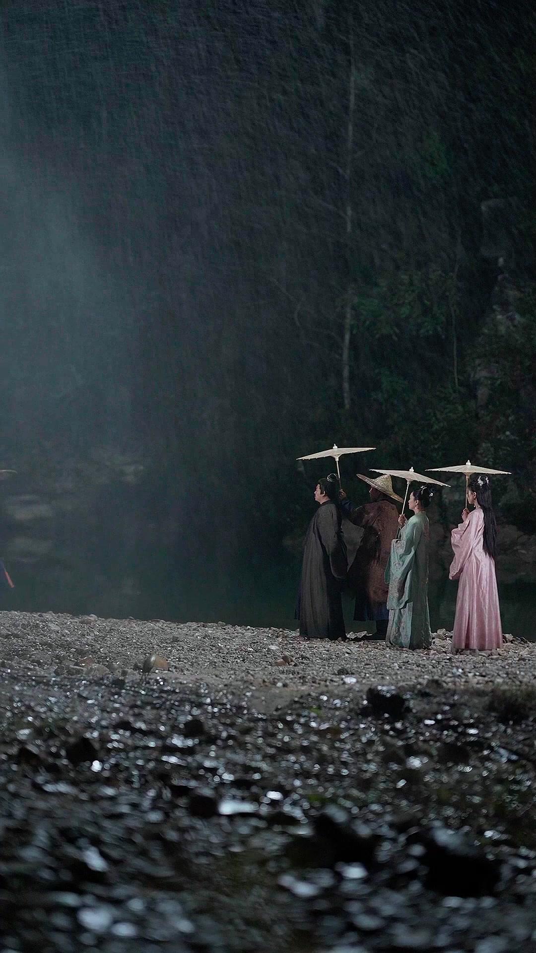 La doctora proscrita