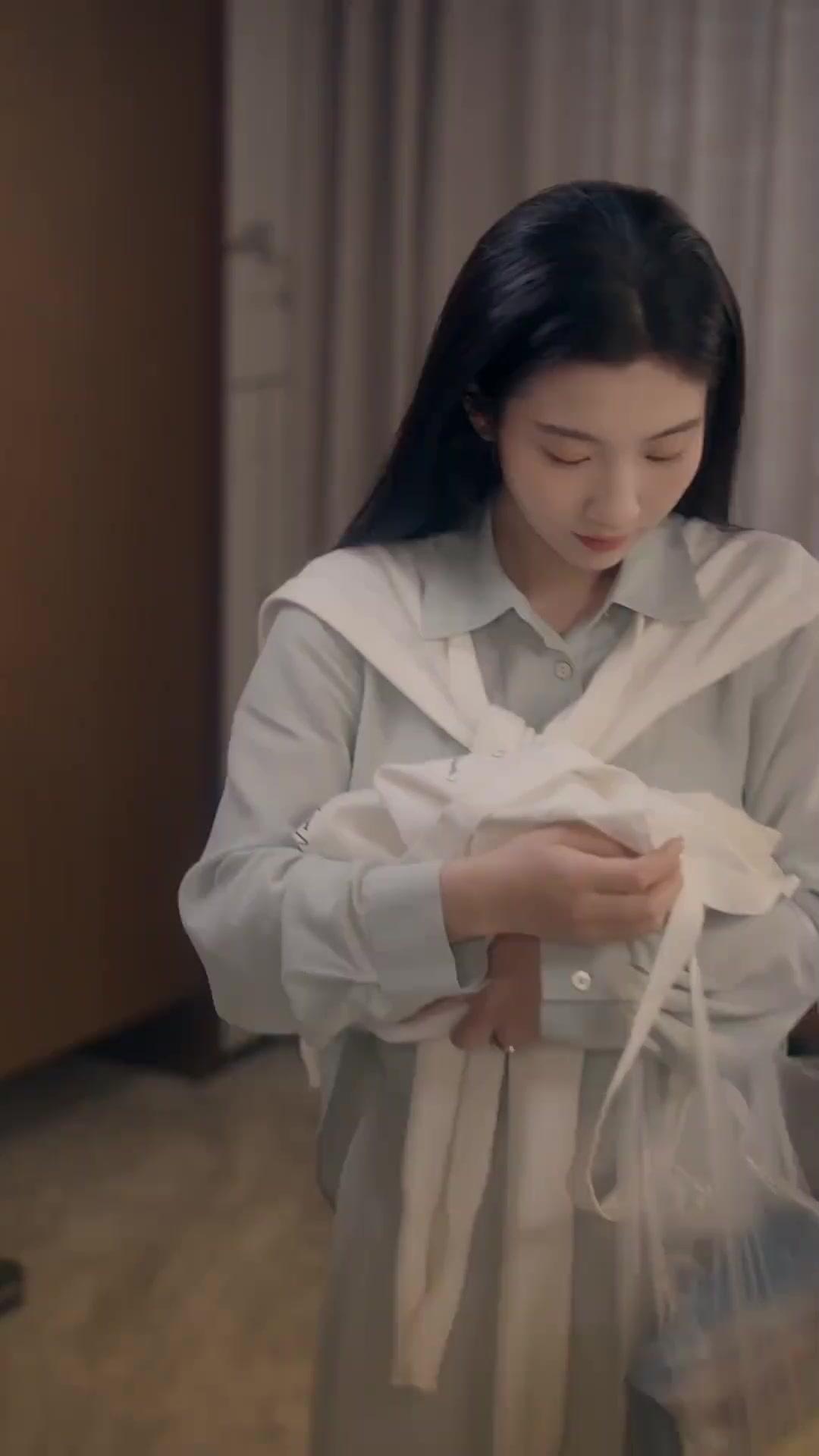 (Sulih suara) Menuju Kamu Tanpa Henti