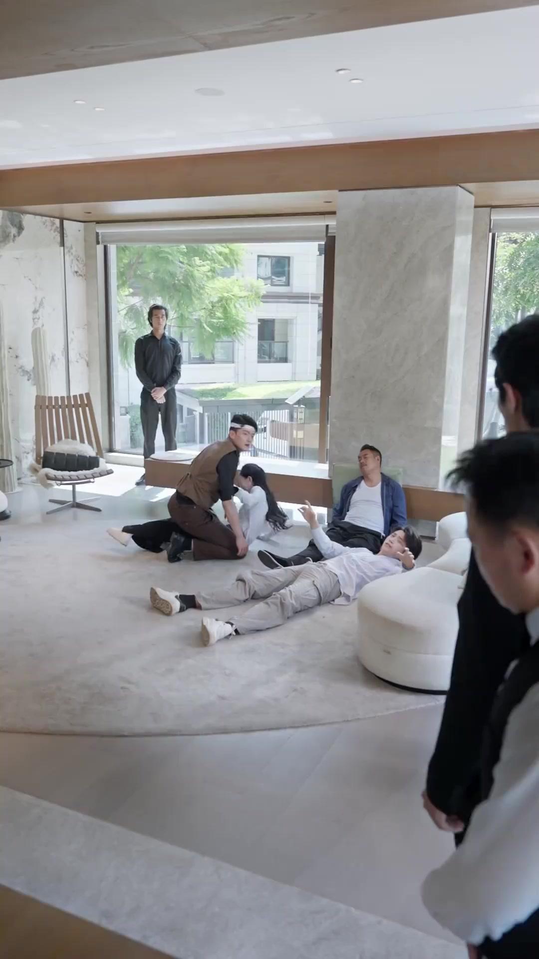 ความจริงในห้วงเหว