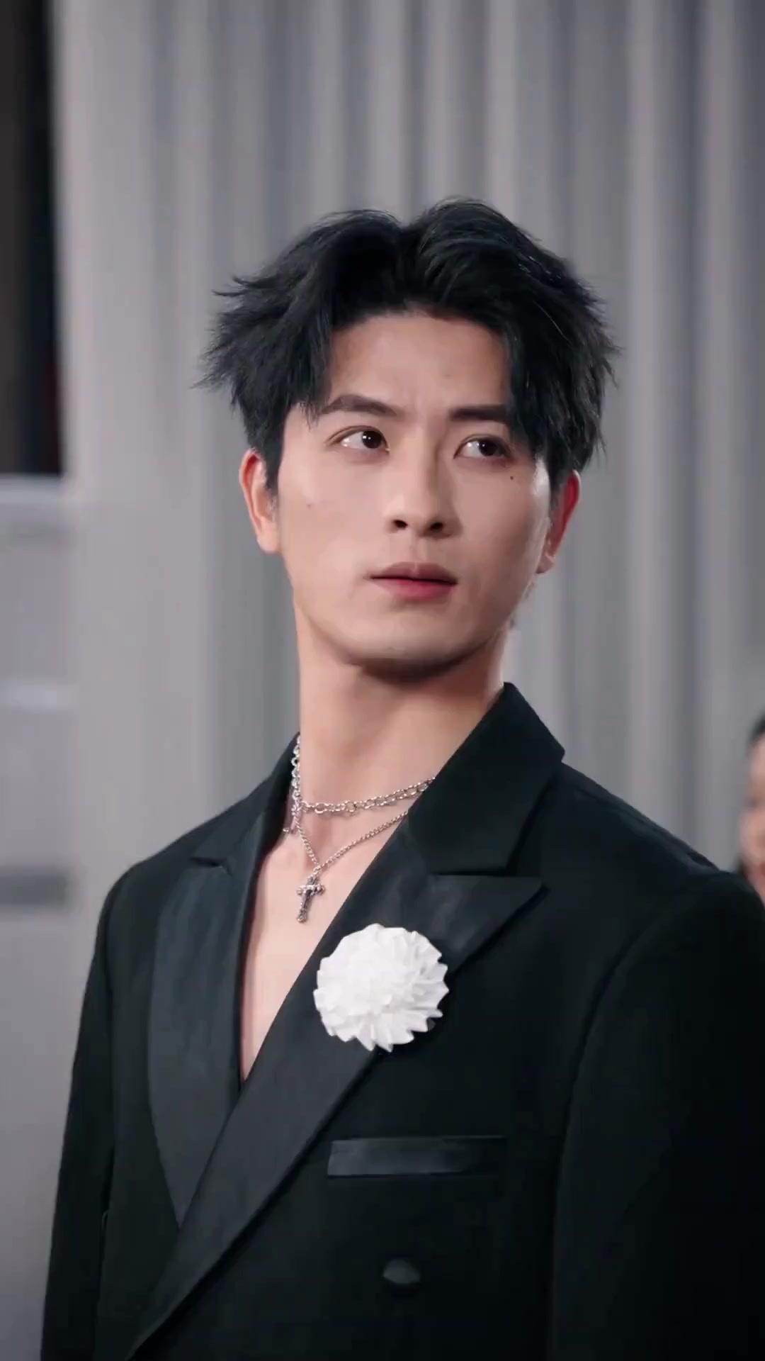 (吹き替え) 死霊御曹司  ～偽御曹司の化けの皮～