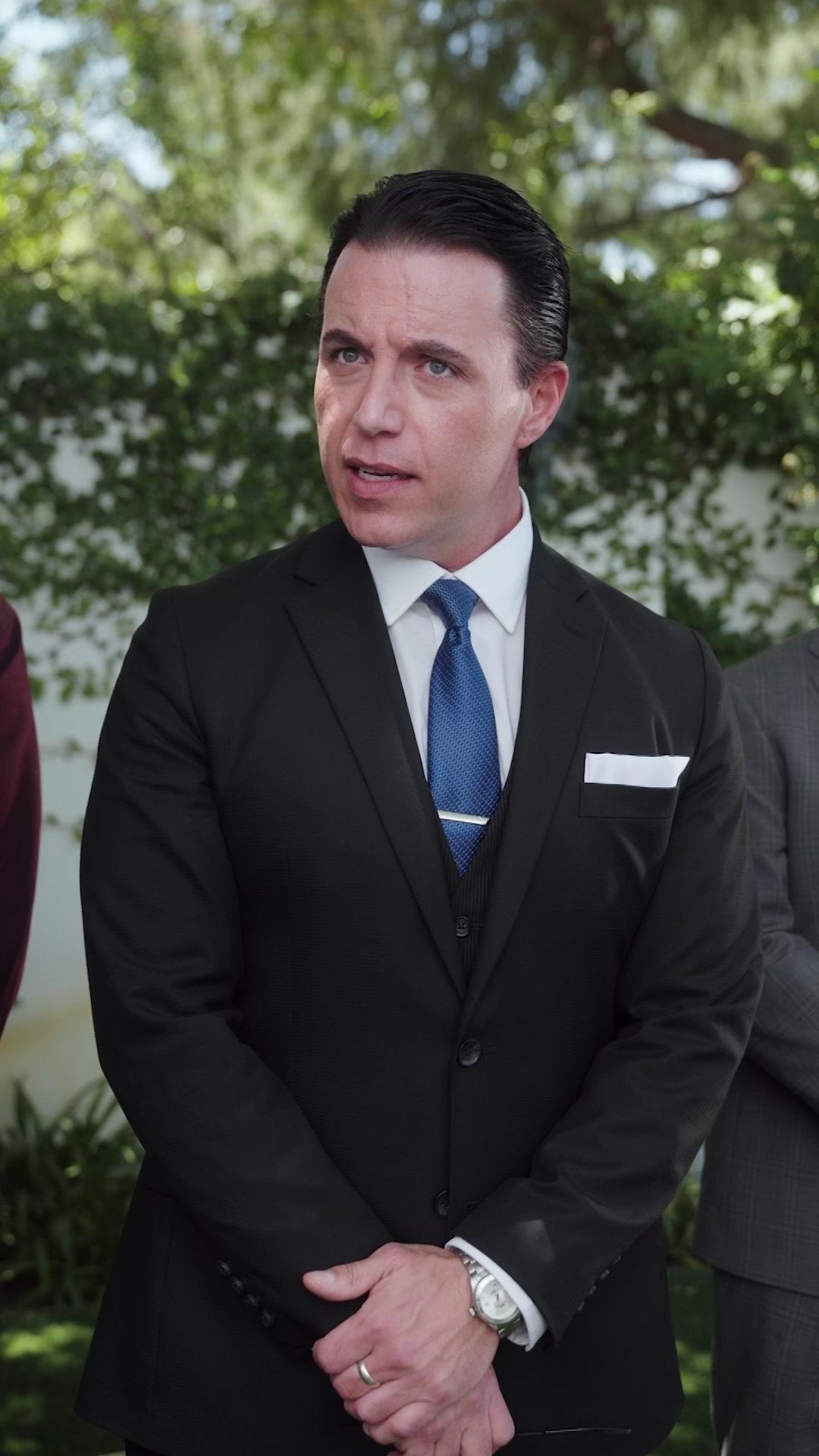 Pregnant Heiress：Pampered by Five Uncles