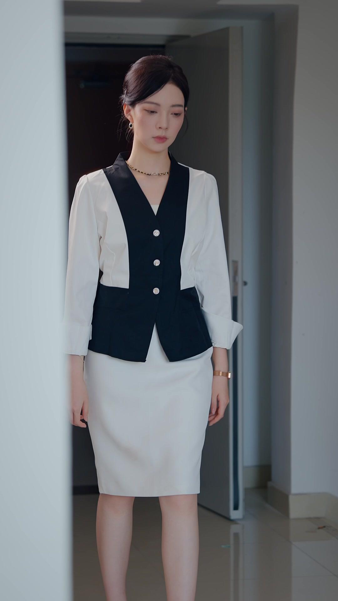 MA FEMME A TUÉ MA FILLE ?