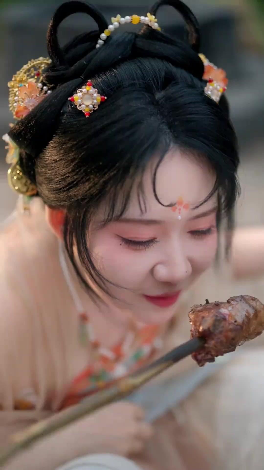 폭군 리셋 매뉴얼